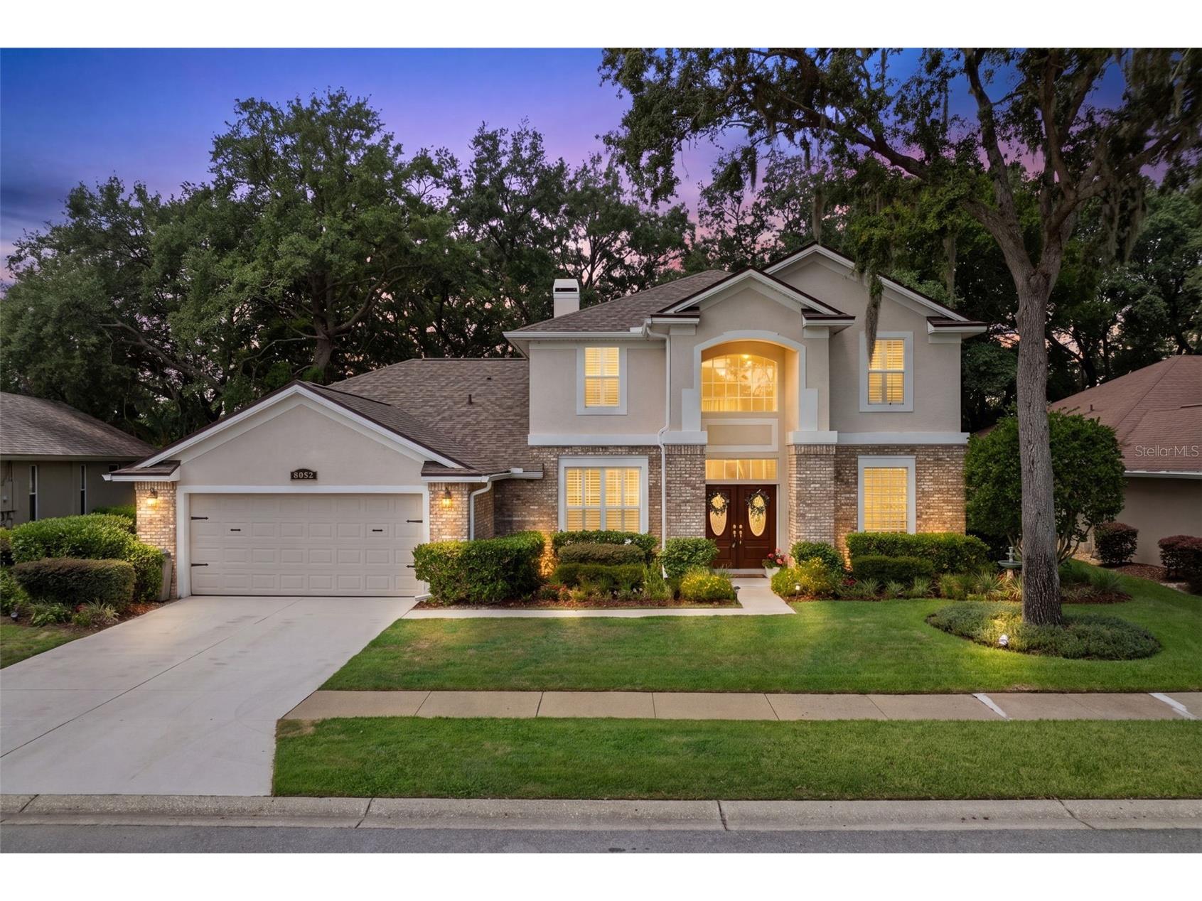 8052 Laurel Ridge Drive Mount Dora FL 32757 O6421030 image2