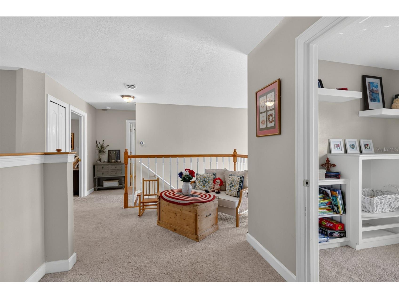 8052 Laurel Ridge Drive Mount Dora FL 32757 O6421030 image20