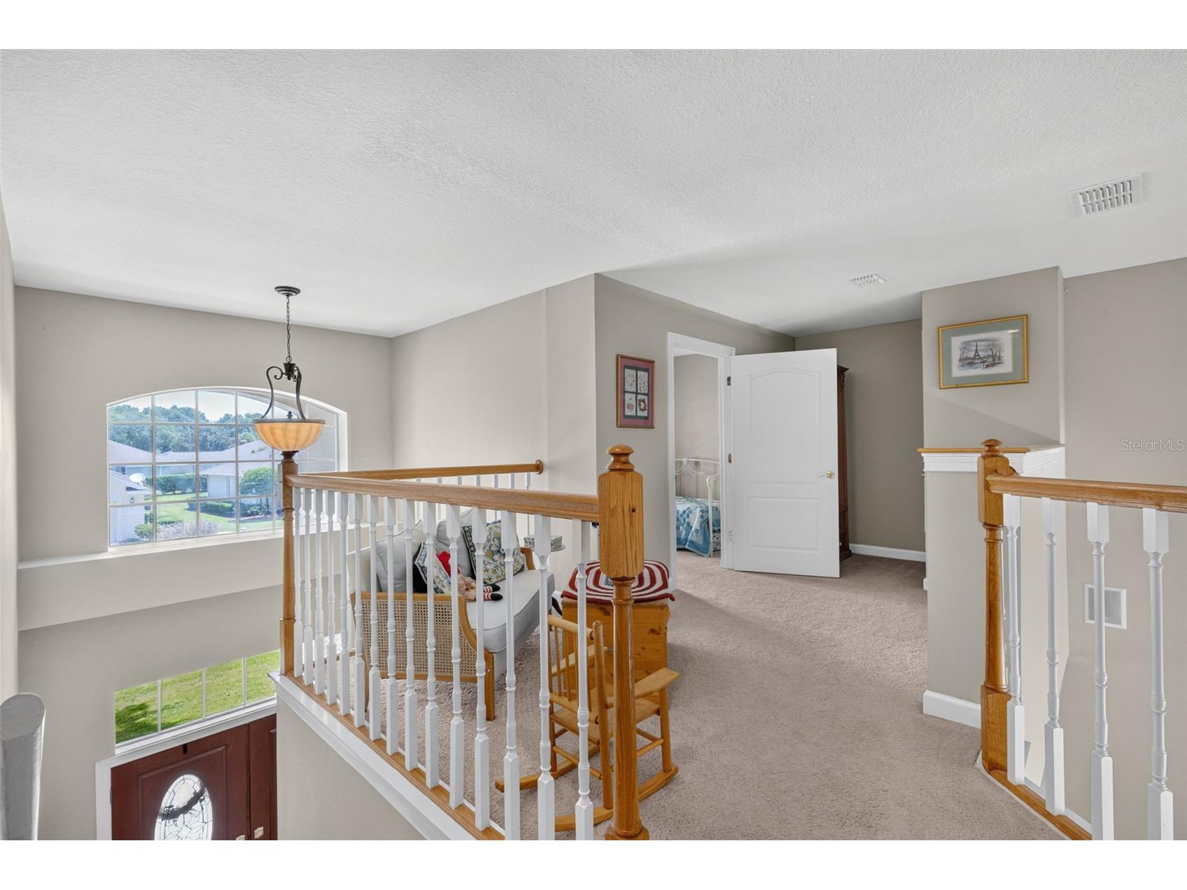 8052 Laurel Ridge Drive Mount Dora FL 32757 O6421030 image21