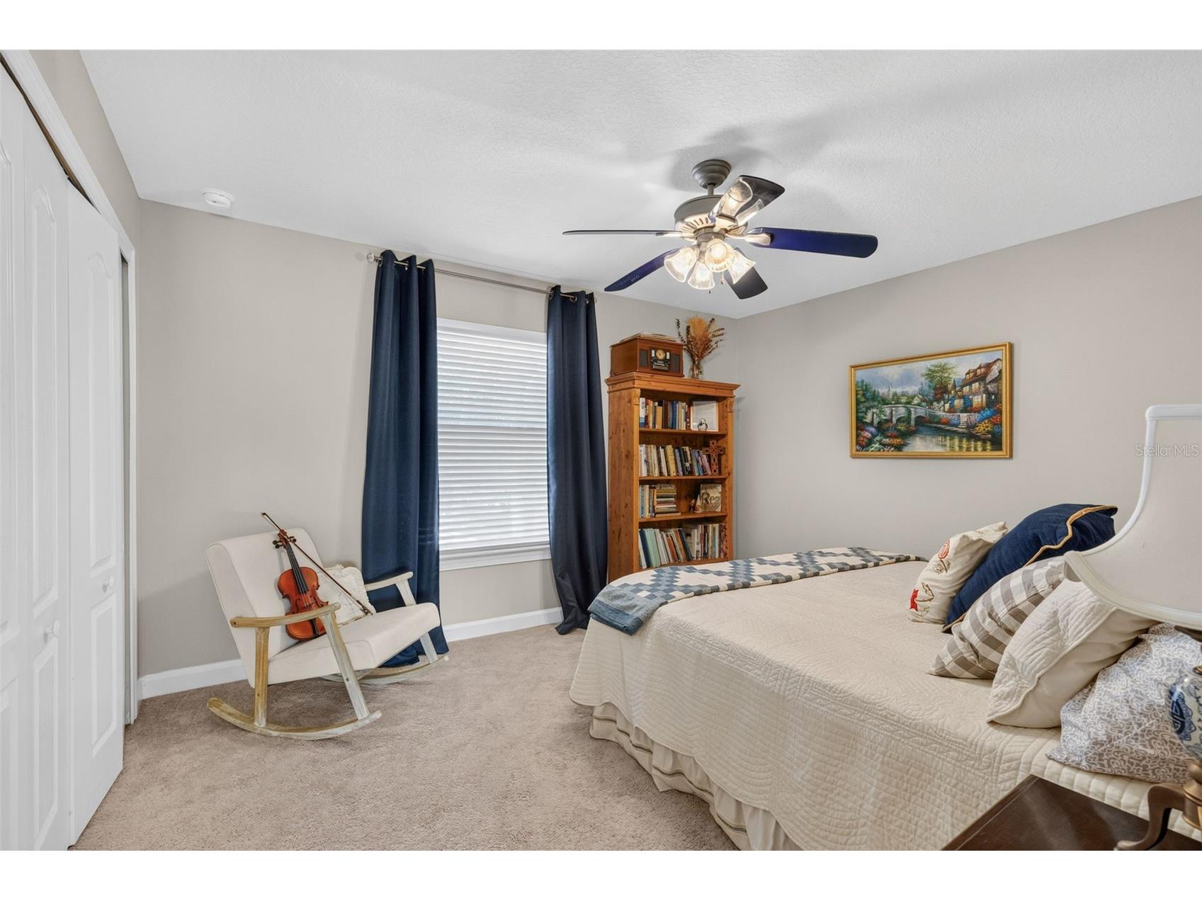 8052 Laurel Ridge Drive Mount Dora FL 32757 O6421030 image23