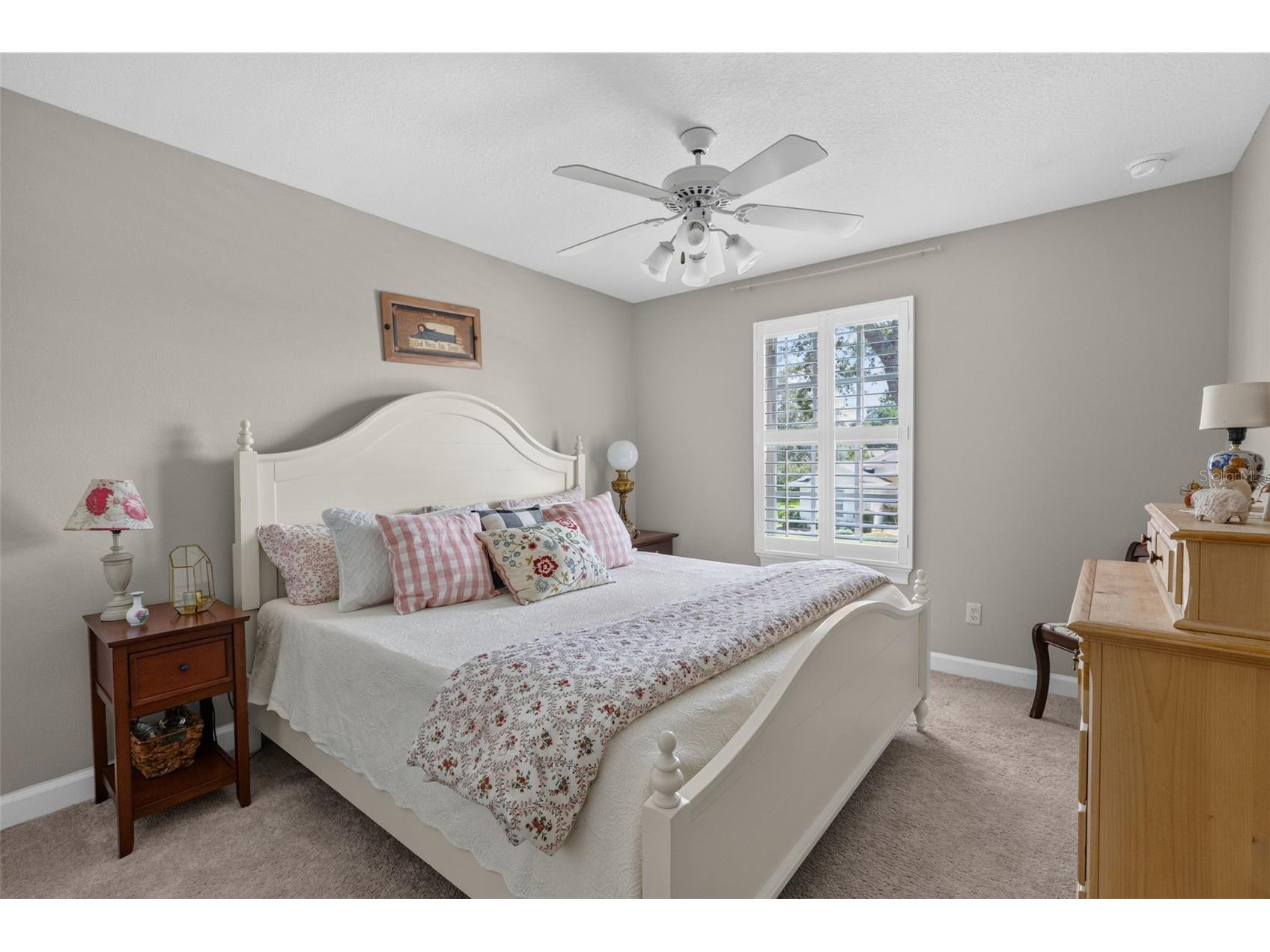 8052 Laurel Ridge Drive Mount Dora FL 32757 O6421030 image24