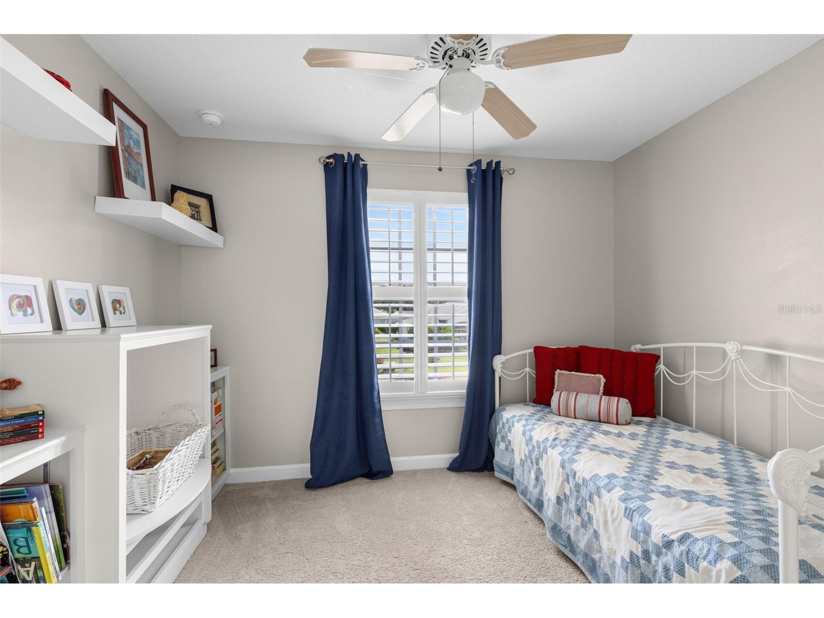 8052 Laurel Ridge Drive Mount Dora FL 32757 O6421030 image25