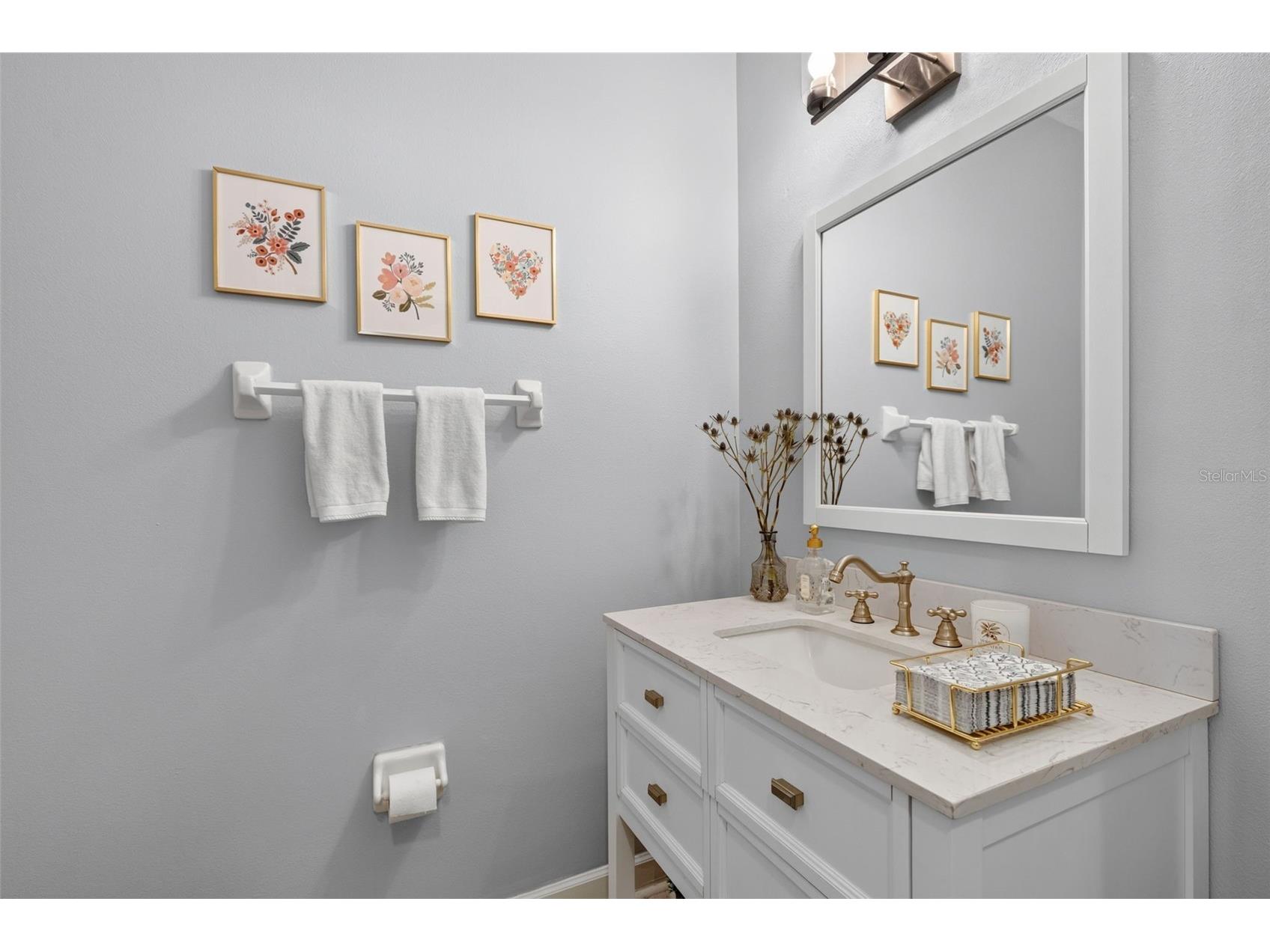 8052 Laurel Ridge Drive Mount Dora FL 32757 O6421030 image26