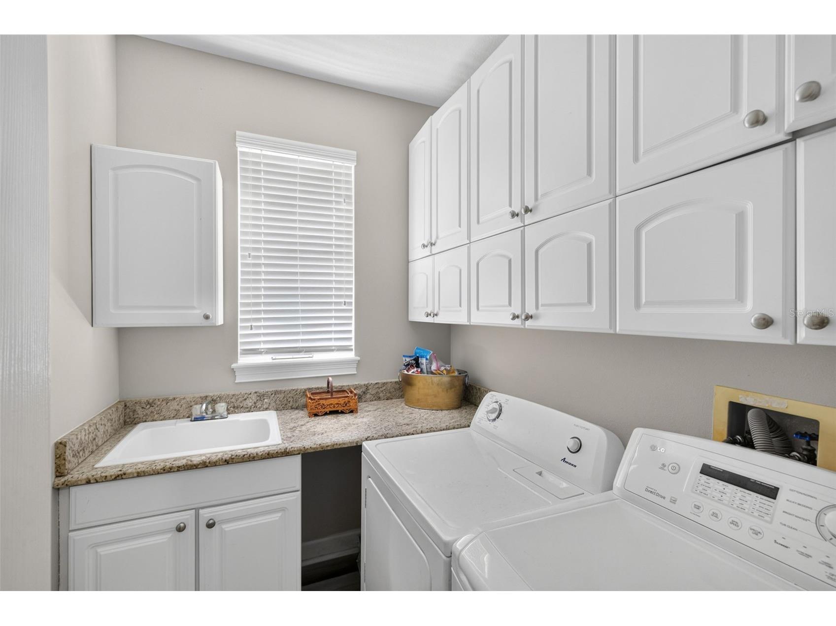 8052 Laurel Ridge Drive Mount Dora FL 32757 O6421030 image27