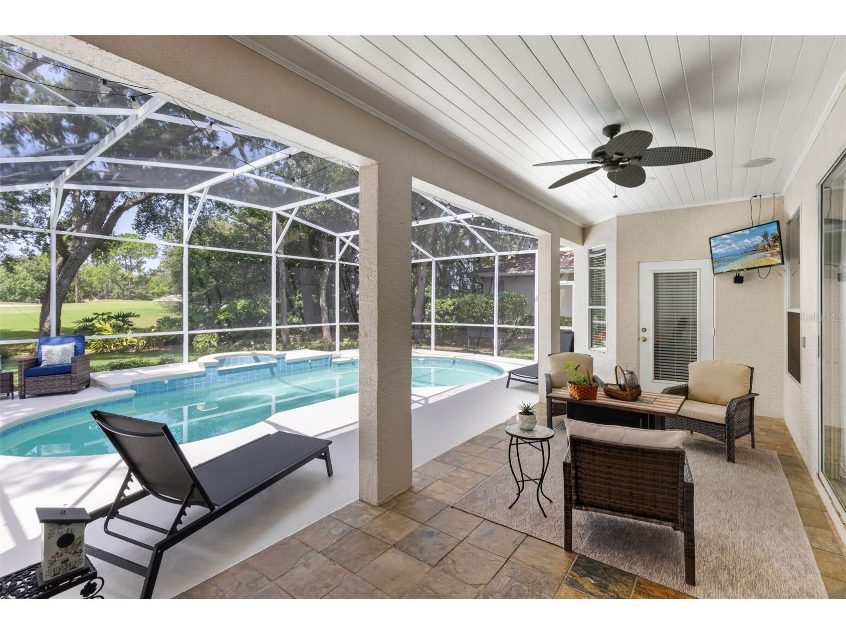 8052 Laurel Ridge Drive Mount Dora FL 32757 O6421030 image28