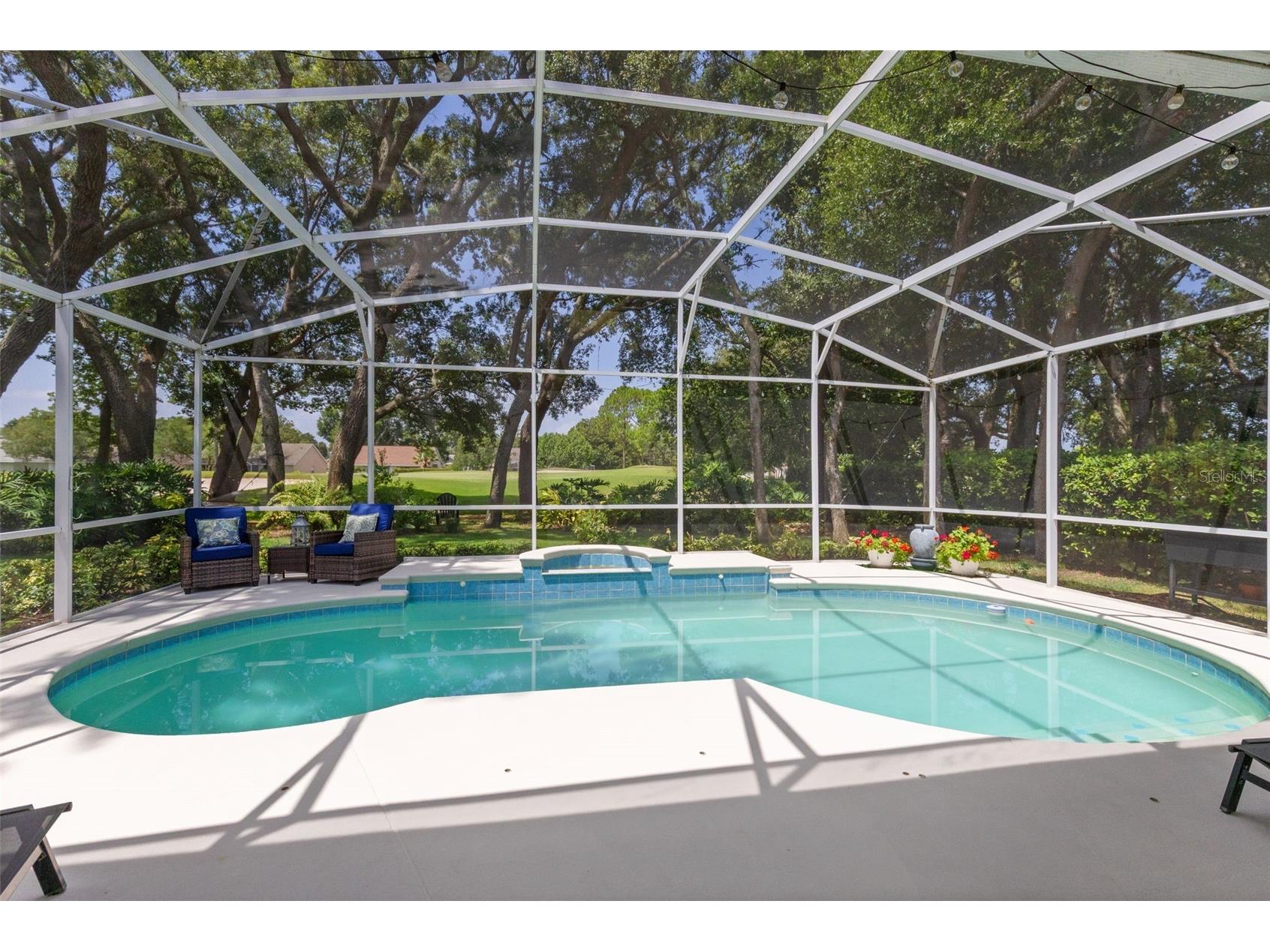 8052 Laurel Ridge Drive Mount Dora FL 32757 O6421030 image29
