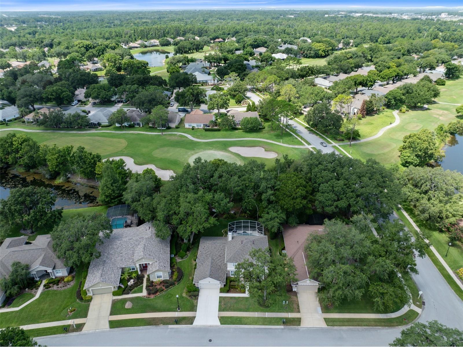 8052 Laurel Ridge Drive Mount Dora FL 32757 O6421030 image3