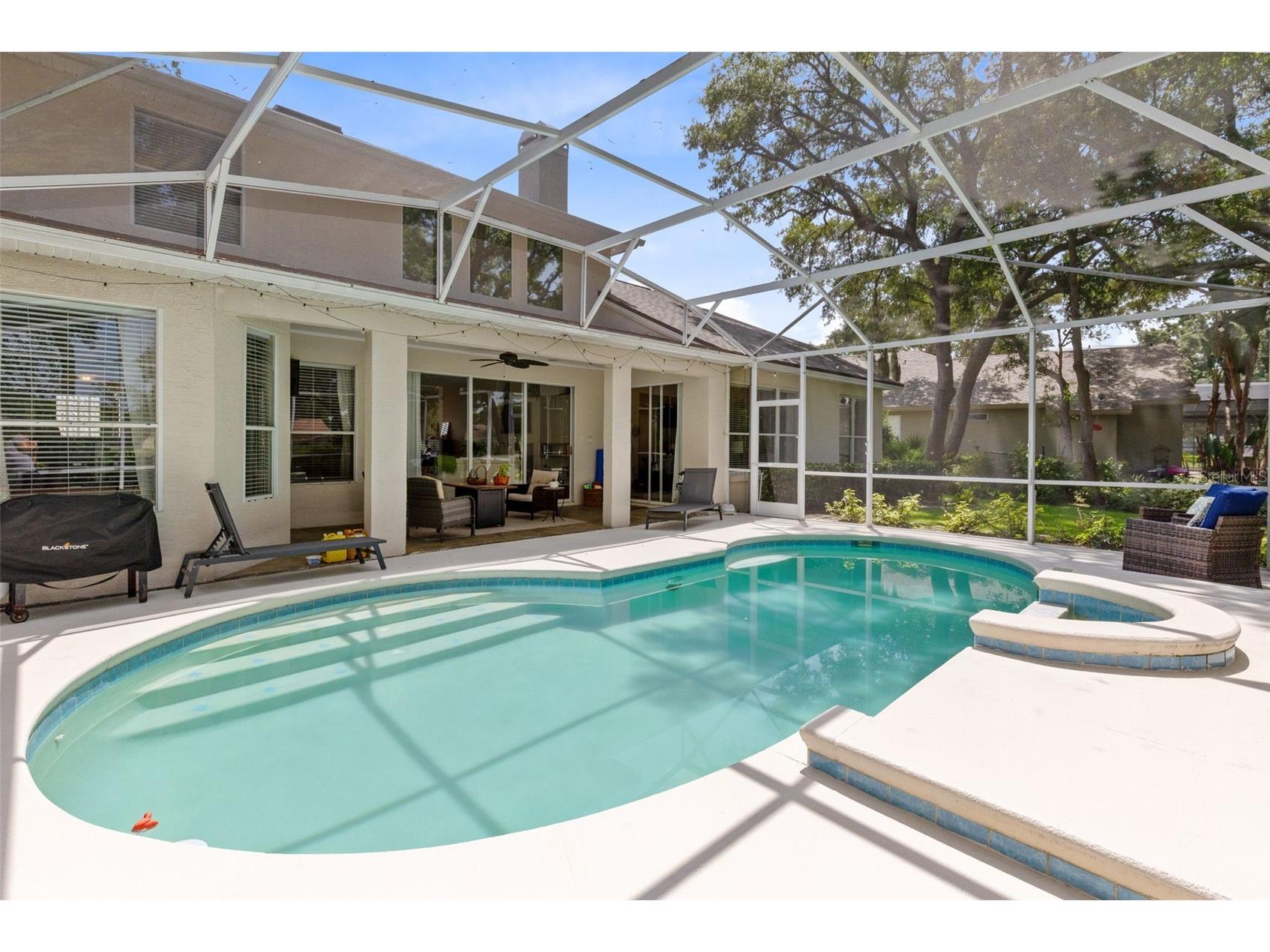 8052 Laurel Ridge Drive Mount Dora FL 32757 O6421030 image30