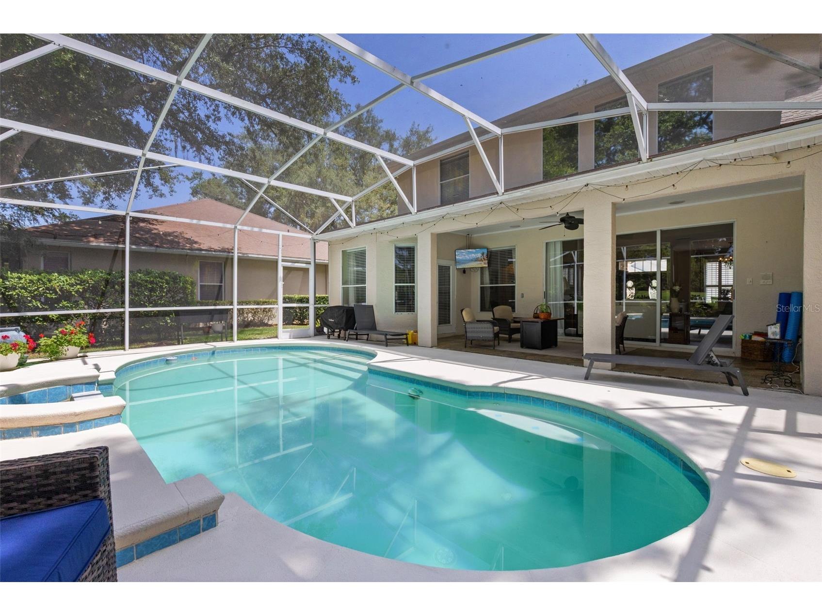 8052 Laurel Ridge Drive Mount Dora FL 32757 O6421030 image31