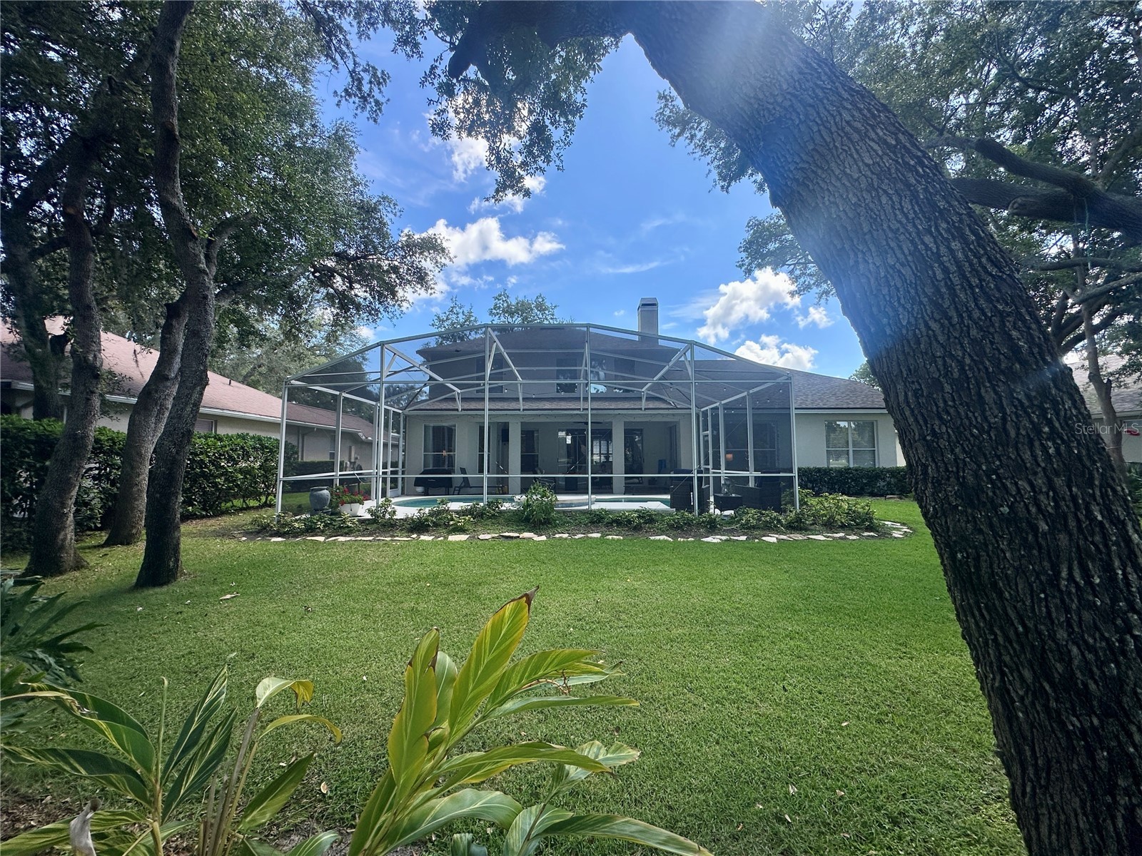 8052 Laurel Ridge Drive Mount Dora FL 32757 O6421030 image32