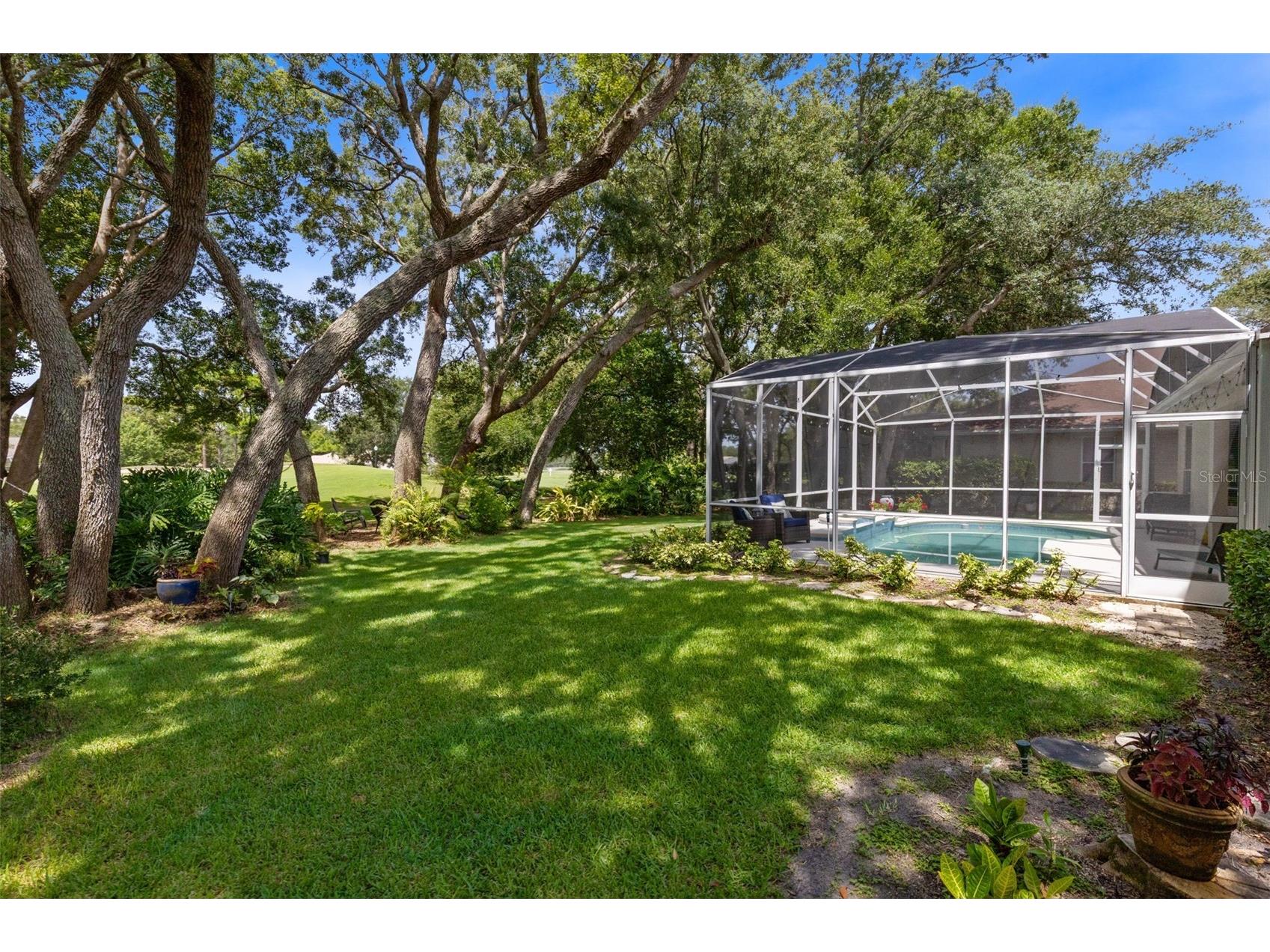 8052 Laurel Ridge Drive Mount Dora FL 32757 O6421030 image33