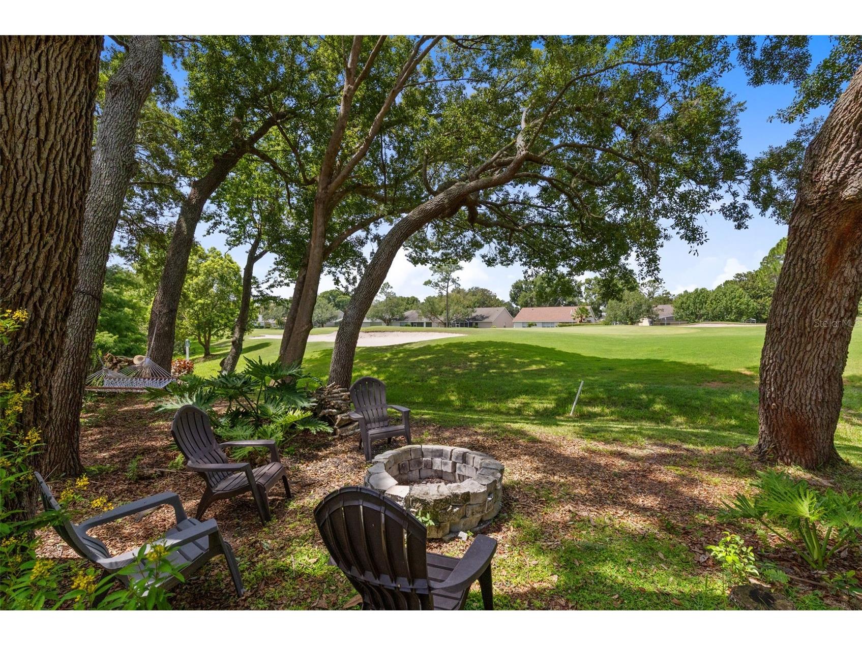 8052 Laurel Ridge Drive Mount Dora FL 32757 O6421030 image34