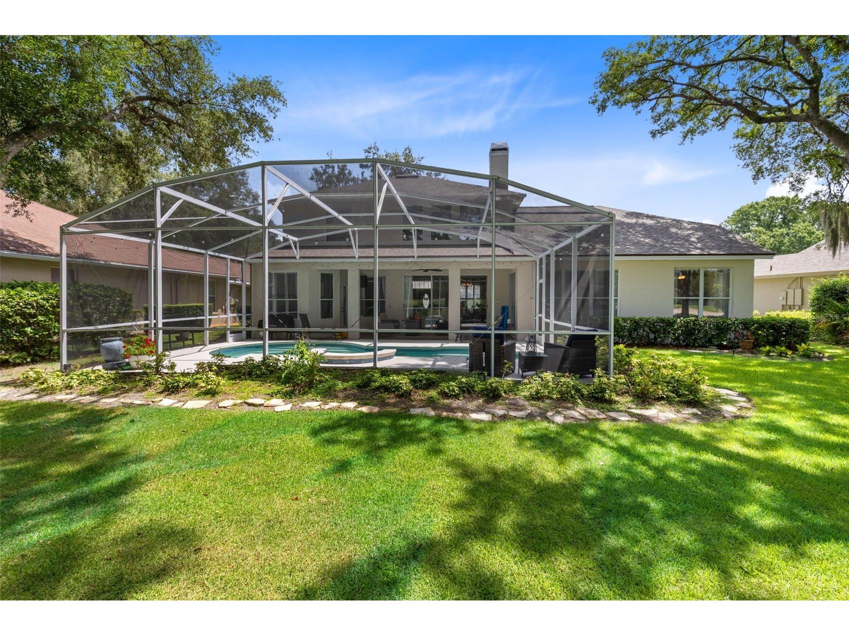 8052 Laurel Ridge Drive Mount Dora FL 32757 O6421030 image35