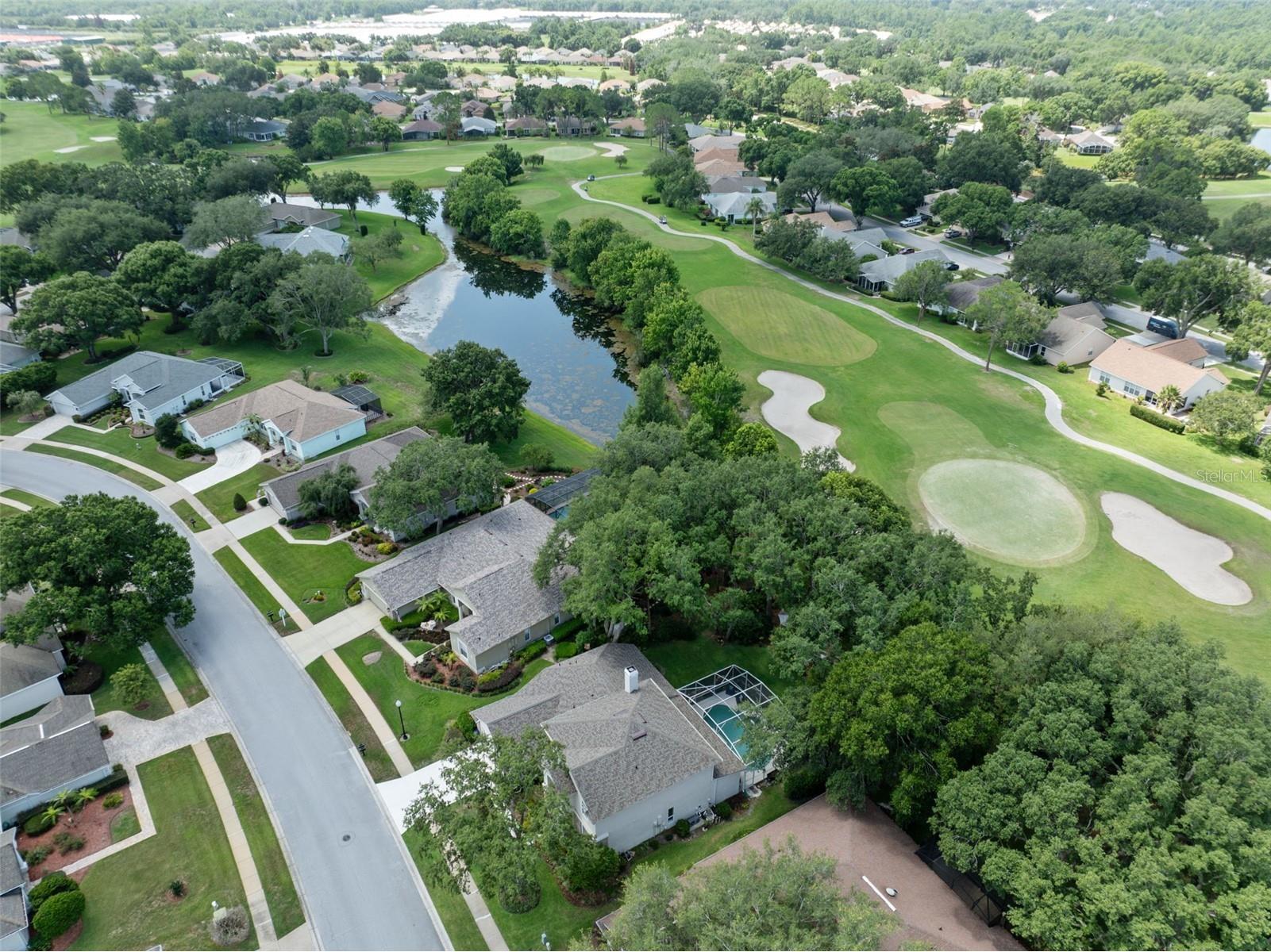 8052 Laurel Ridge Drive Mount Dora FL 32757 O6421030 image38