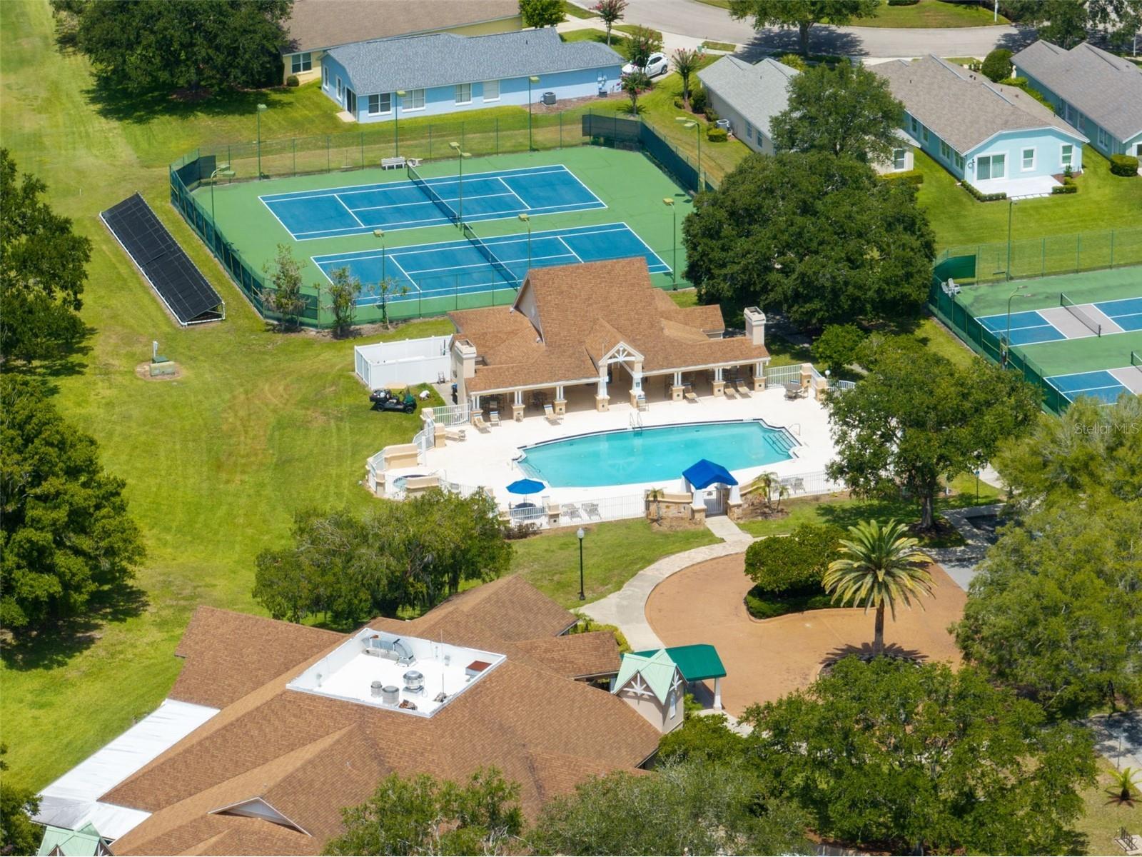 8052 Laurel Ridge Drive Mount Dora FL 32757 O6421030 image39