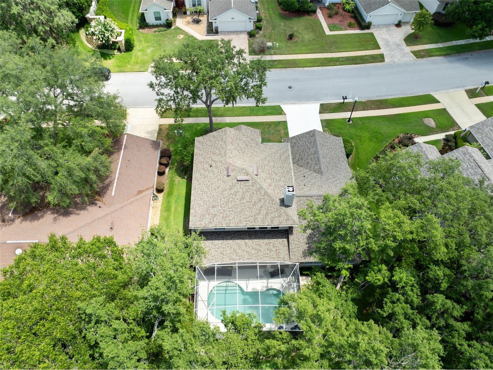 8052 Laurel Ridge Drive Mount Dora FL 32757 O6421030 image4