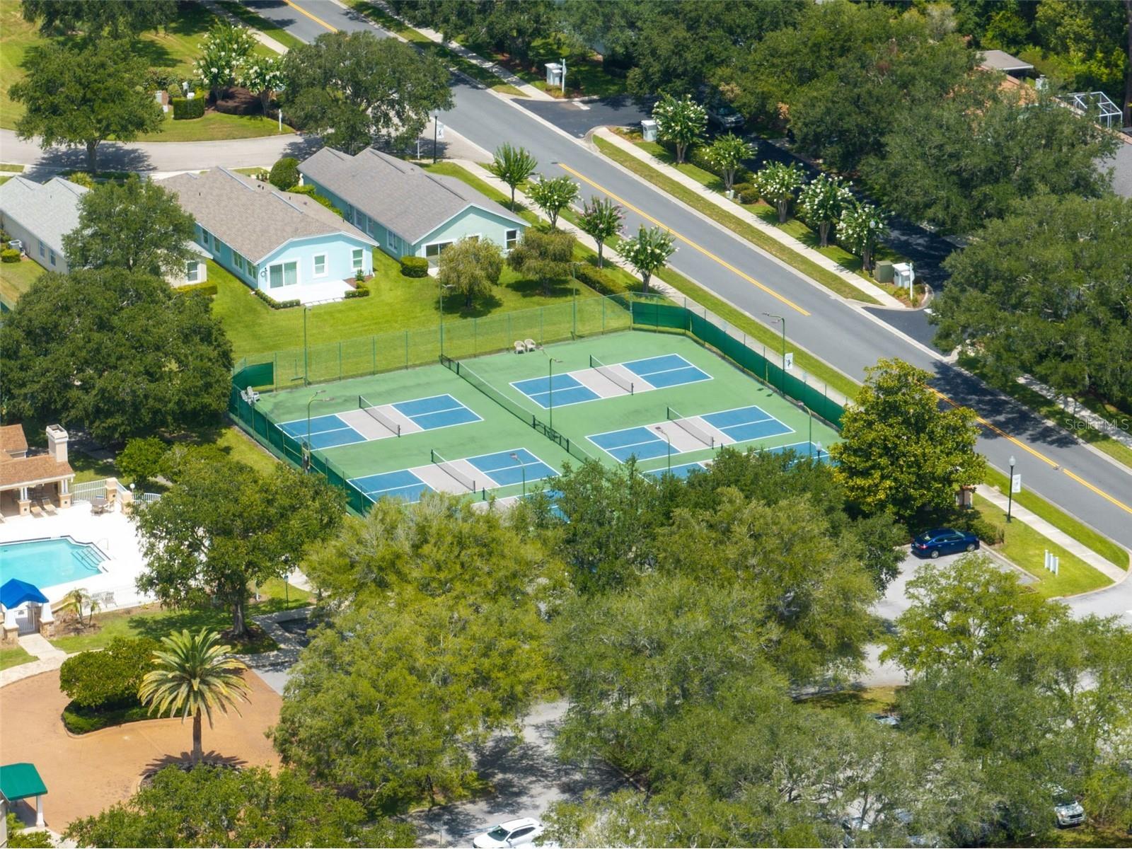 8052 Laurel Ridge Drive Mount Dora FL 32757 O6421030 image40