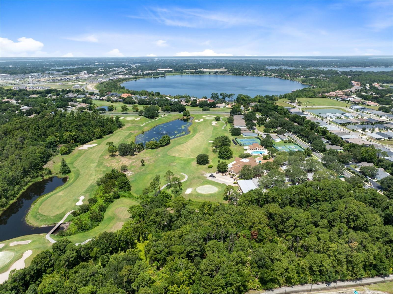 8052 Laurel Ridge Drive Mount Dora FL 32757 O6421030 image41