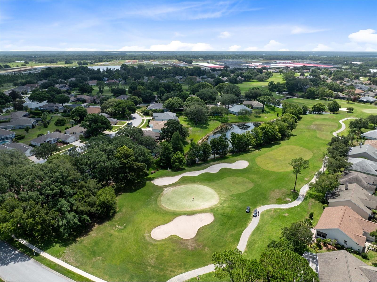 8052 Laurel Ridge Drive Mount Dora FL 32757 O6421030 image42