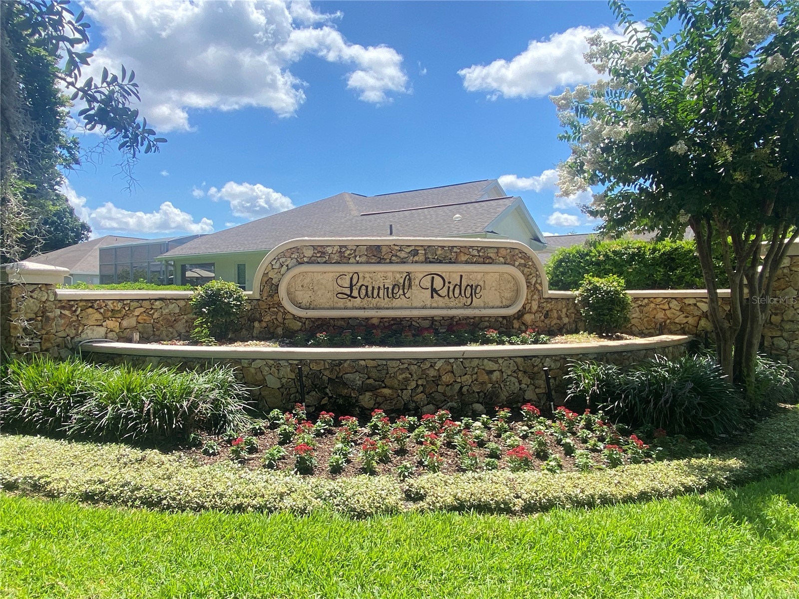 8052 Laurel Ridge Drive Mount Dora FL 32757 O6421030 image46
