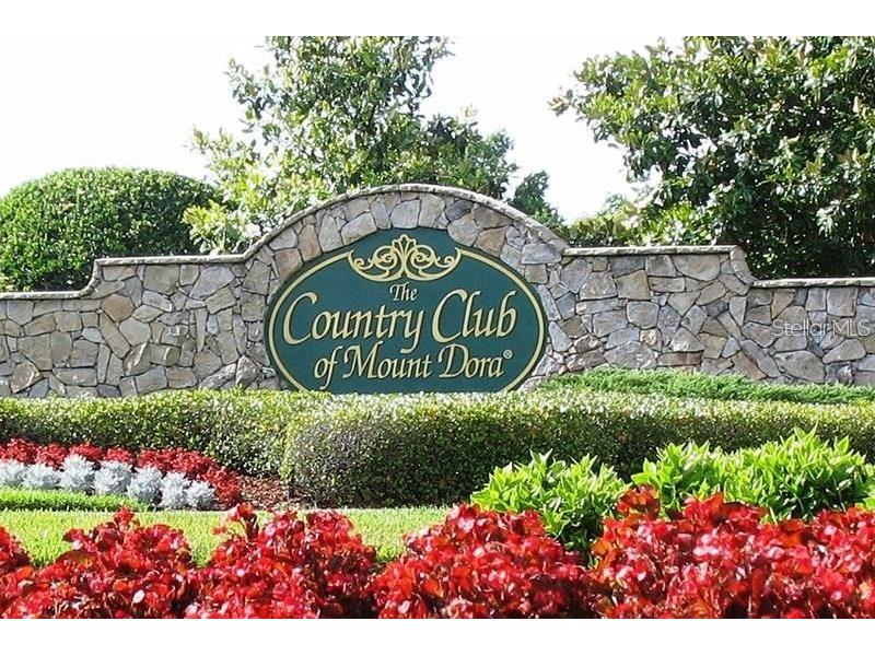 8052 Laurel Ridge Drive Mount Dora FL 32757 O6421030 image47