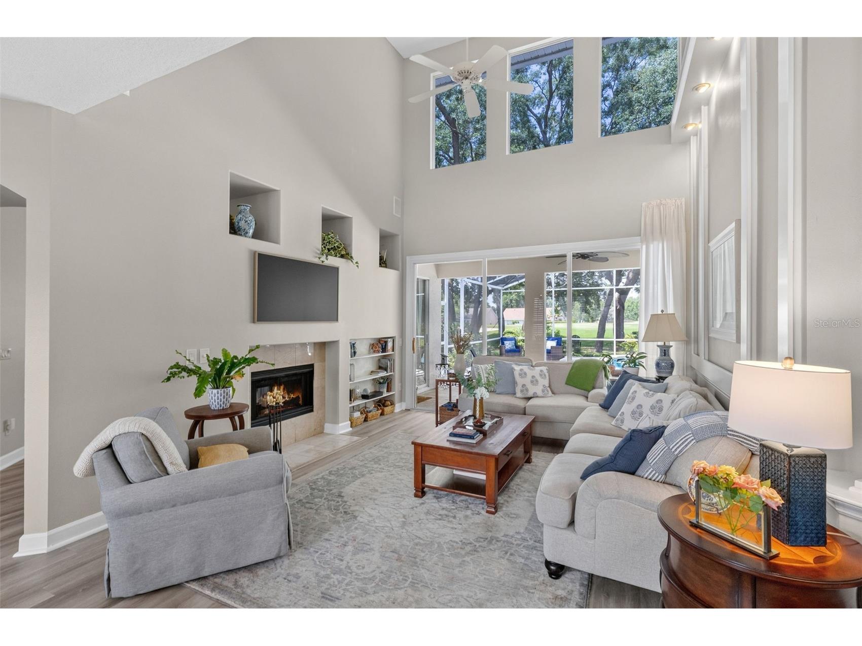 8052 Laurel Ridge Drive Mount Dora FL 32757 O6421030 image5