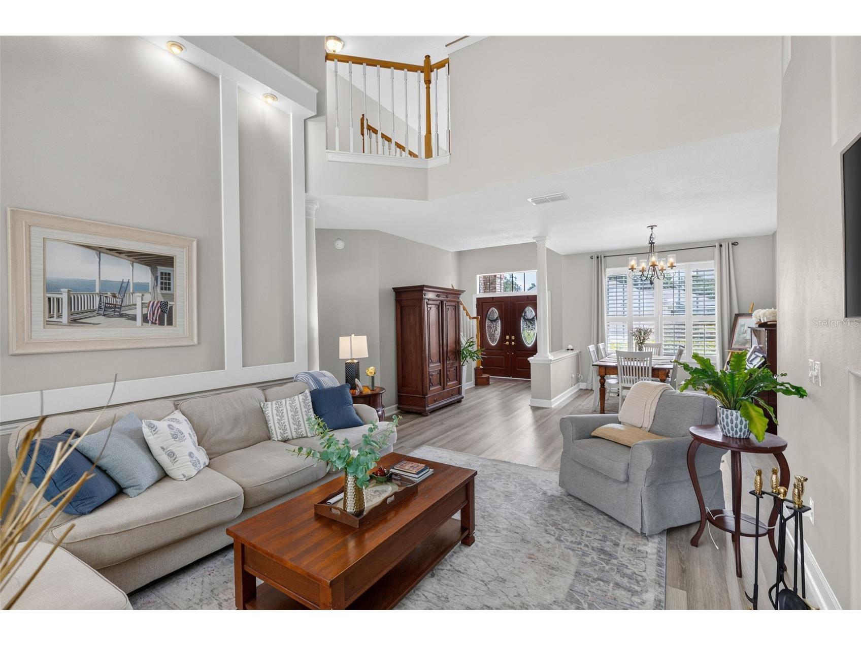 8052 Laurel Ridge Drive Mount Dora FL 32757 O6421030 image6