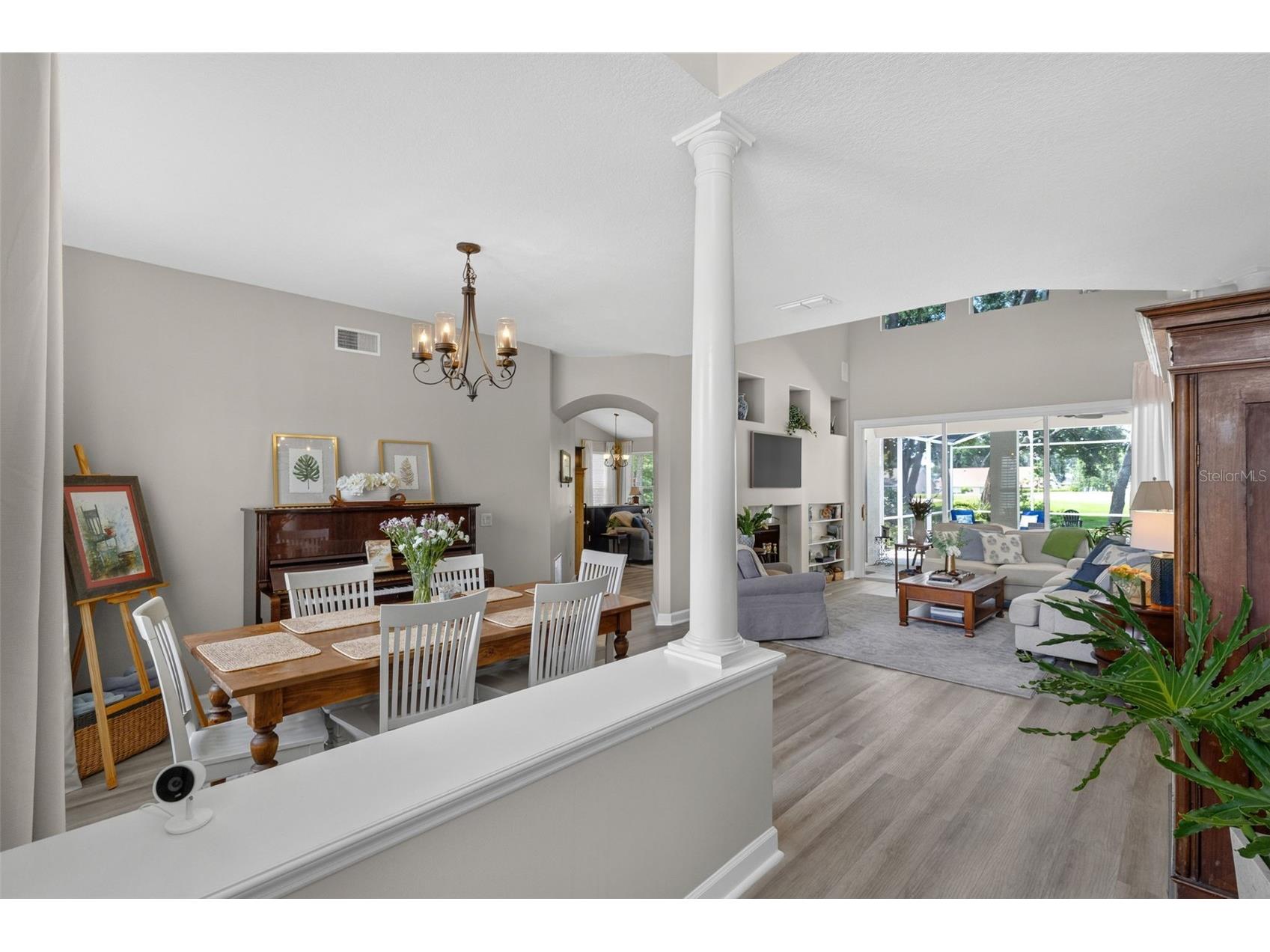 8052 Laurel Ridge Drive Mount Dora FL 32757 O6421030 image7