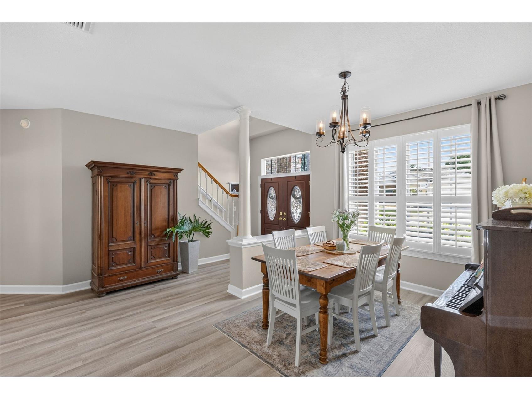 8052 Laurel Ridge Drive Mount Dora FL 32757 O6421030 image8