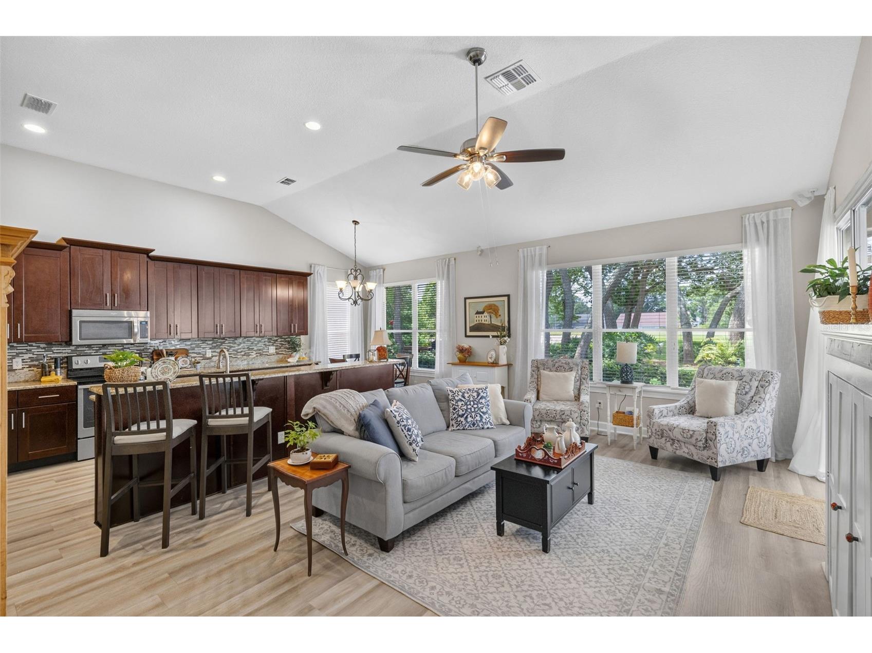 8052 Laurel Ridge Drive Mount Dora FL 32757 O6421030 image9