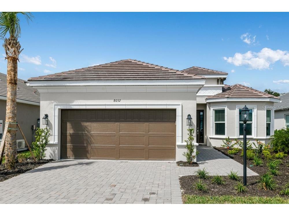 8052 Moonbeam Avenue Sarasota FL 34241 A4662641 image1