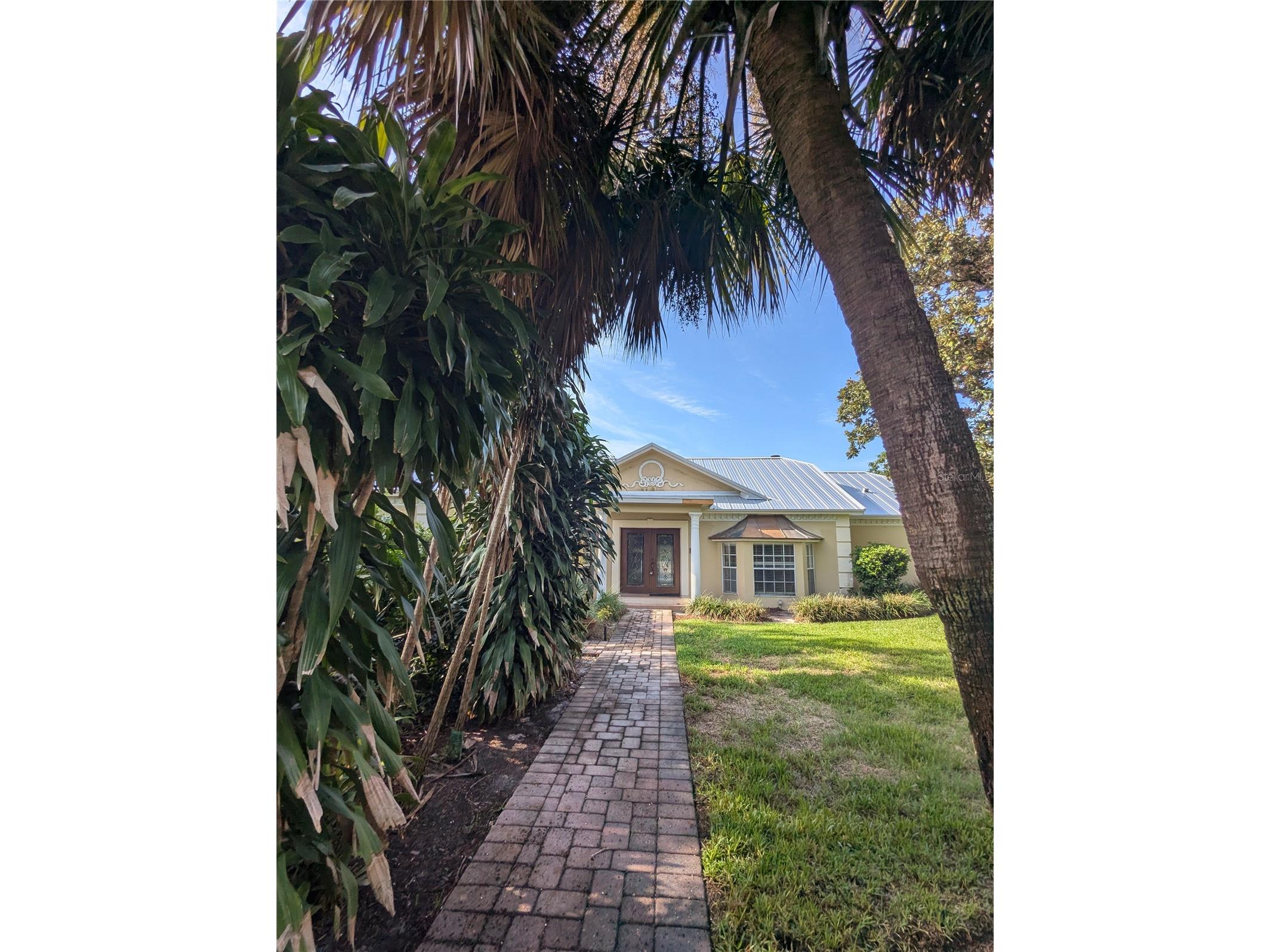 8052 Oak Park Road Orlando FL 32819 O6385605 image13