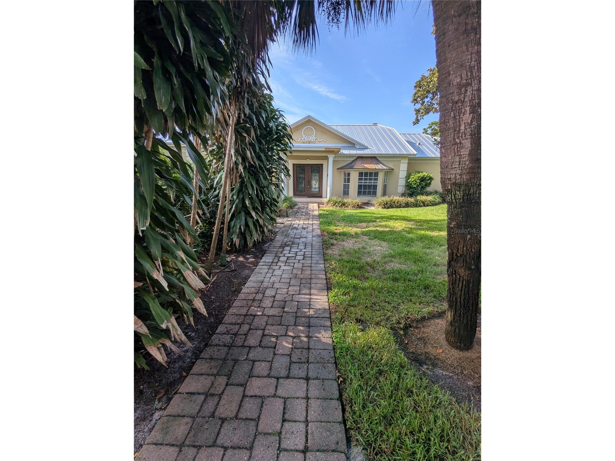 8052 Oak Park Road Orlando FL 32819 O6385605 image14