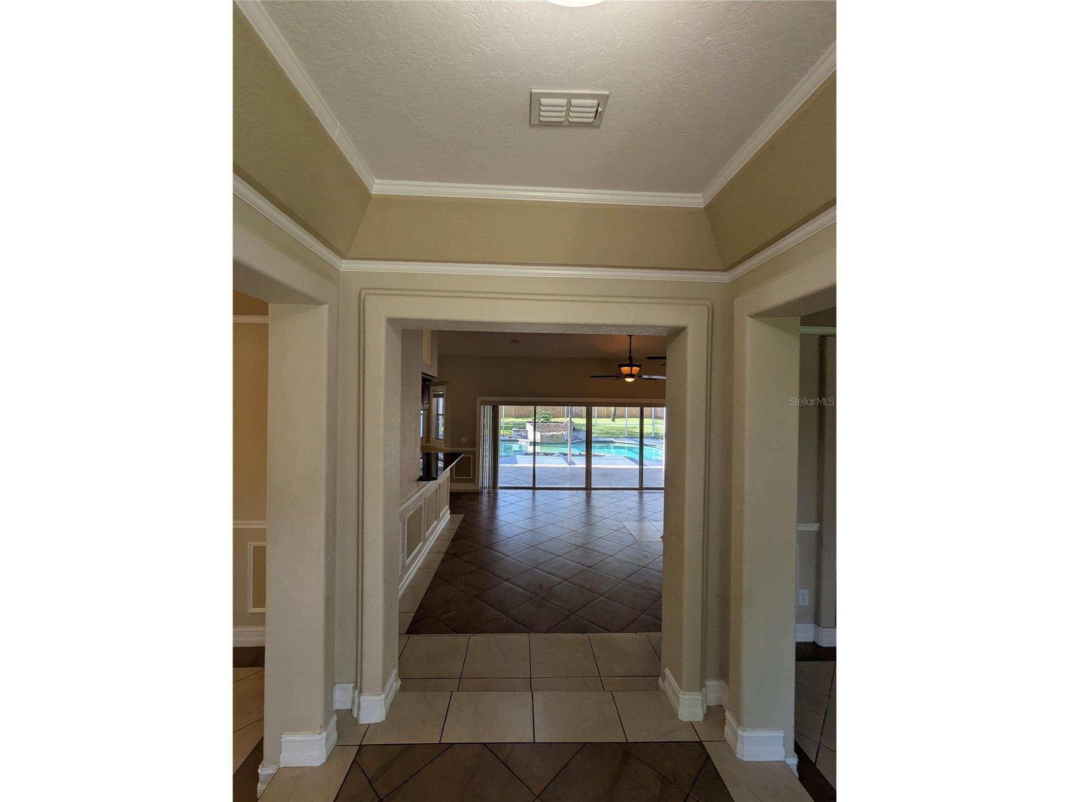 8052 Oak Park Road Orlando FL 32819 O6385605 image15