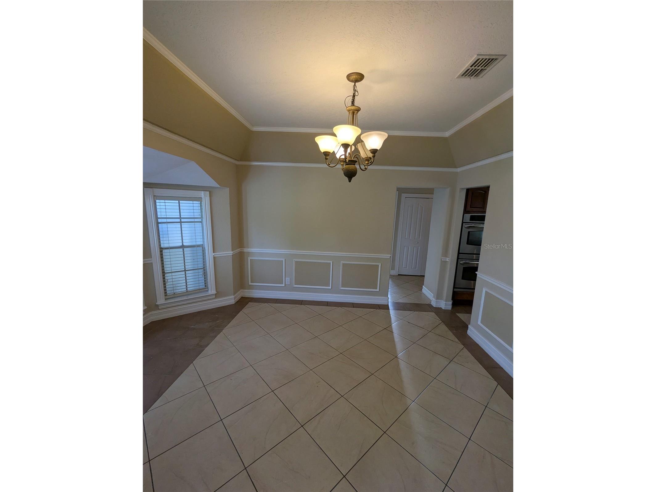 8052 Oak Park Road Orlando FL 32819 O6385605 image16