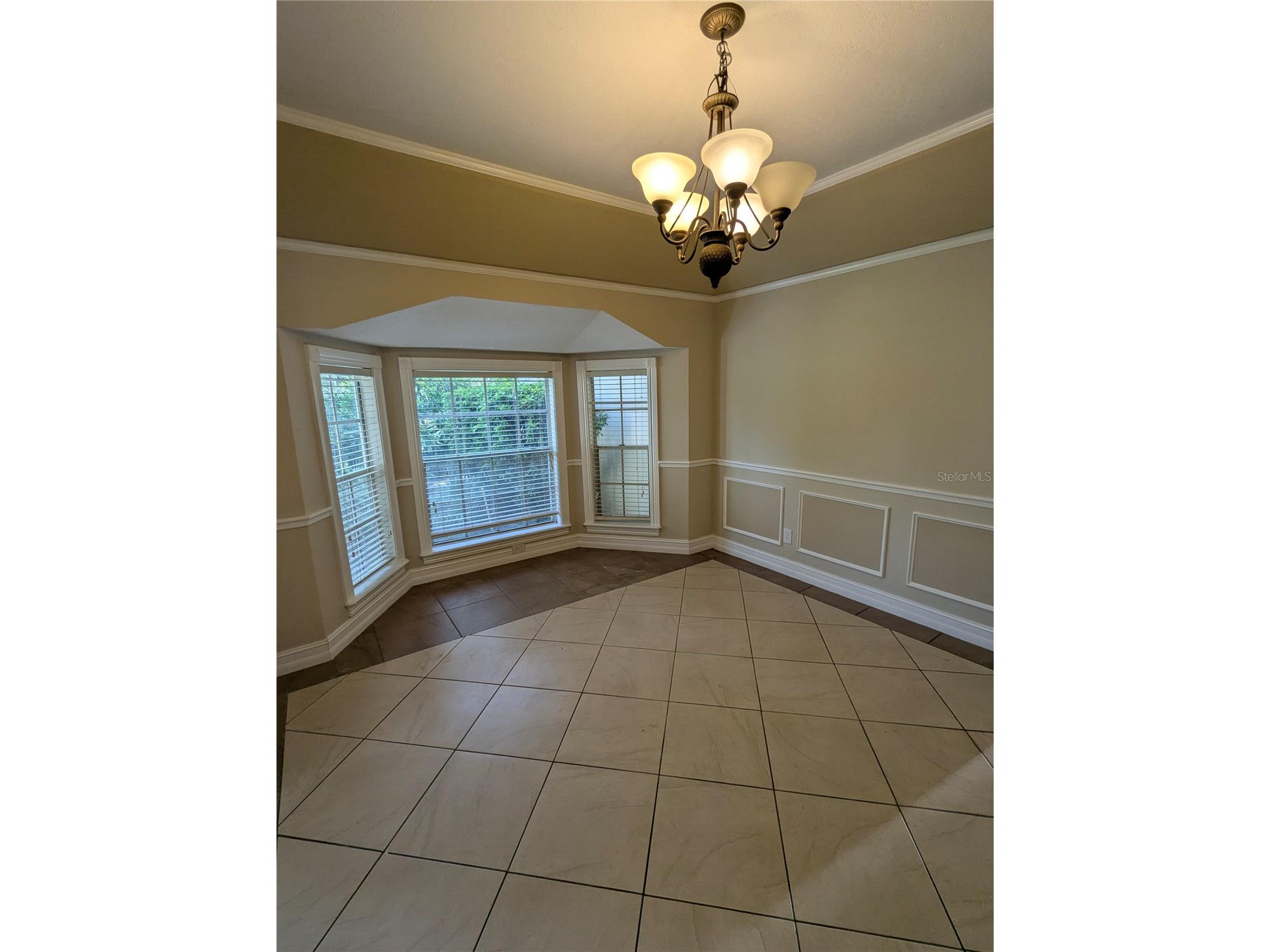 8052 Oak Park Road Orlando FL 32819 O6385605 image18