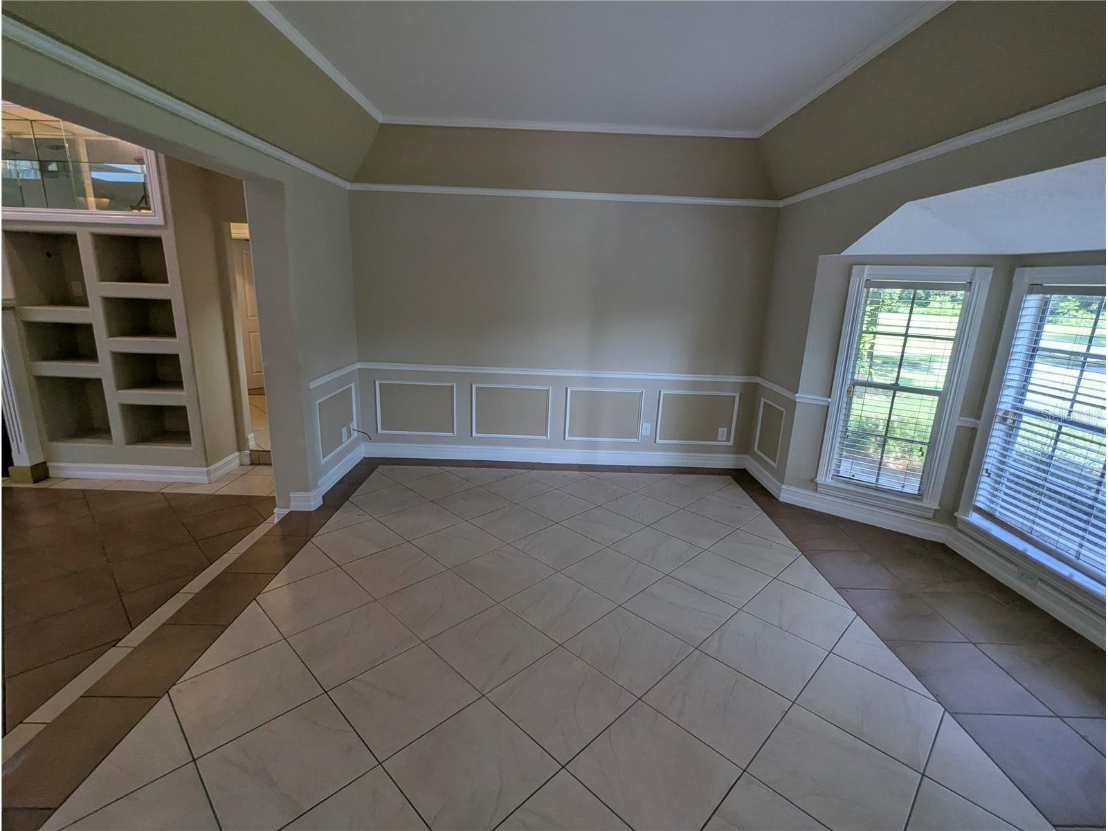 8052 Oak Park Road Orlando FL 32819 O6385605 image19