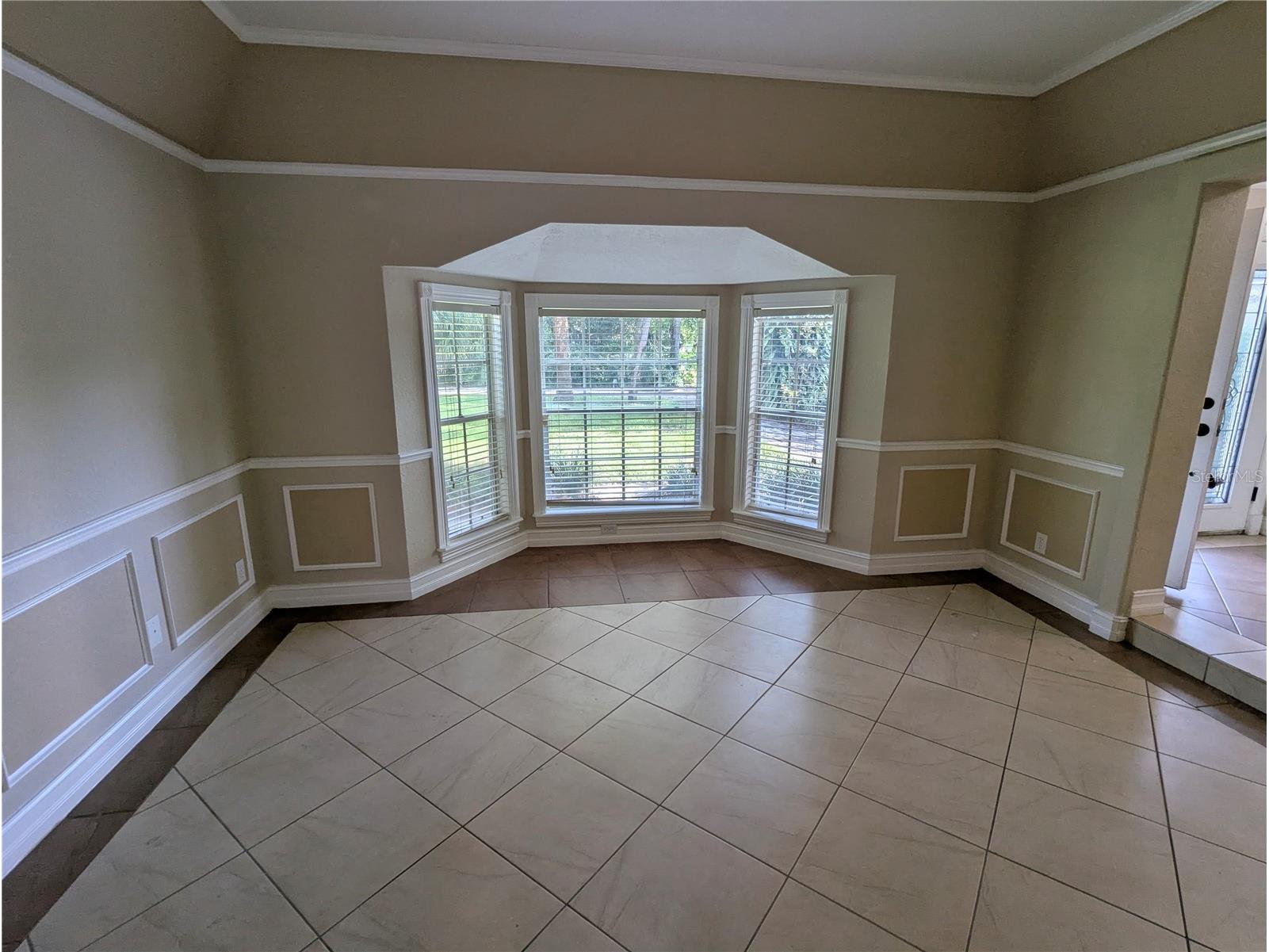 8052 Oak Park Road Orlando FL 32819 O6385605 image20