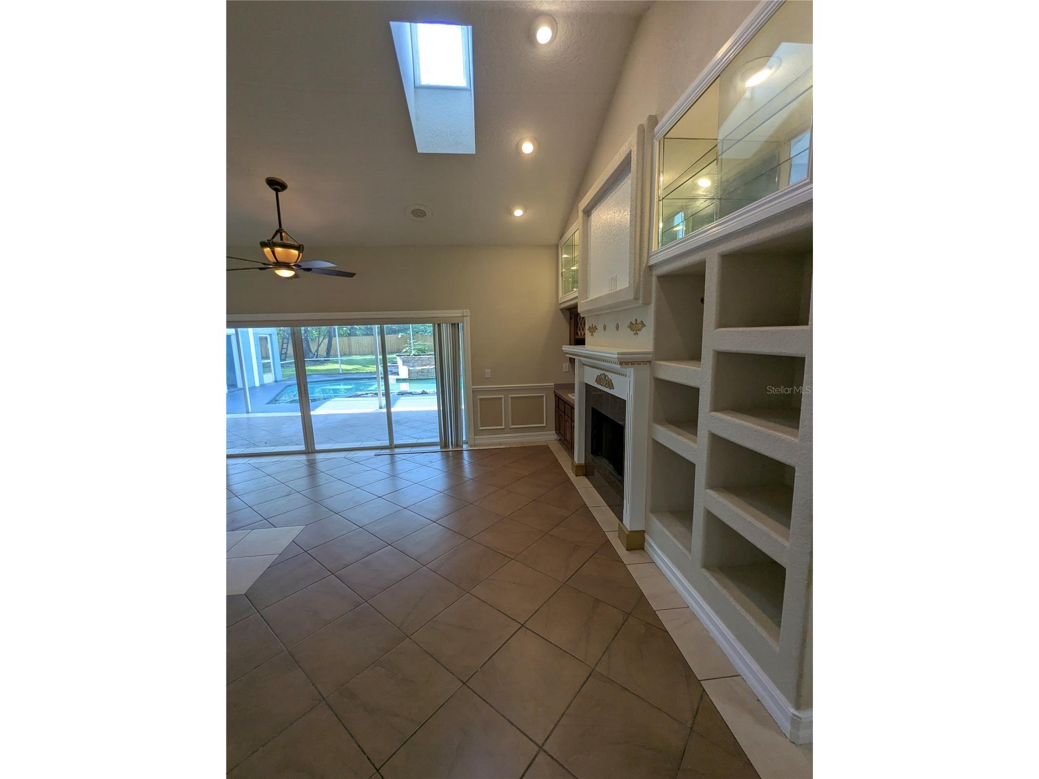 8052 Oak Park Road Orlando FL 32819 O6385605 image22