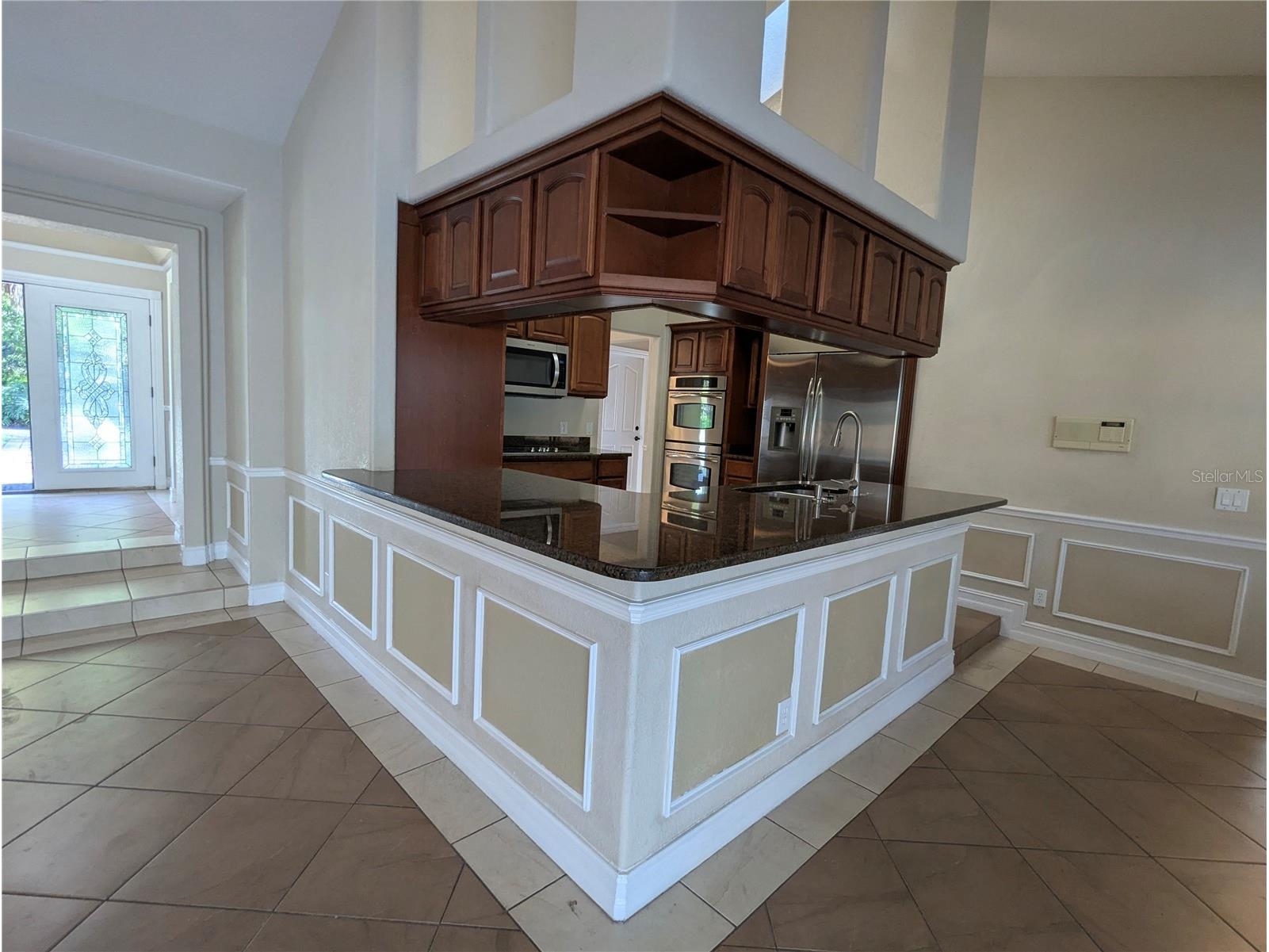 8052 Oak Park Road Orlando FL 32819 O6385605 image24