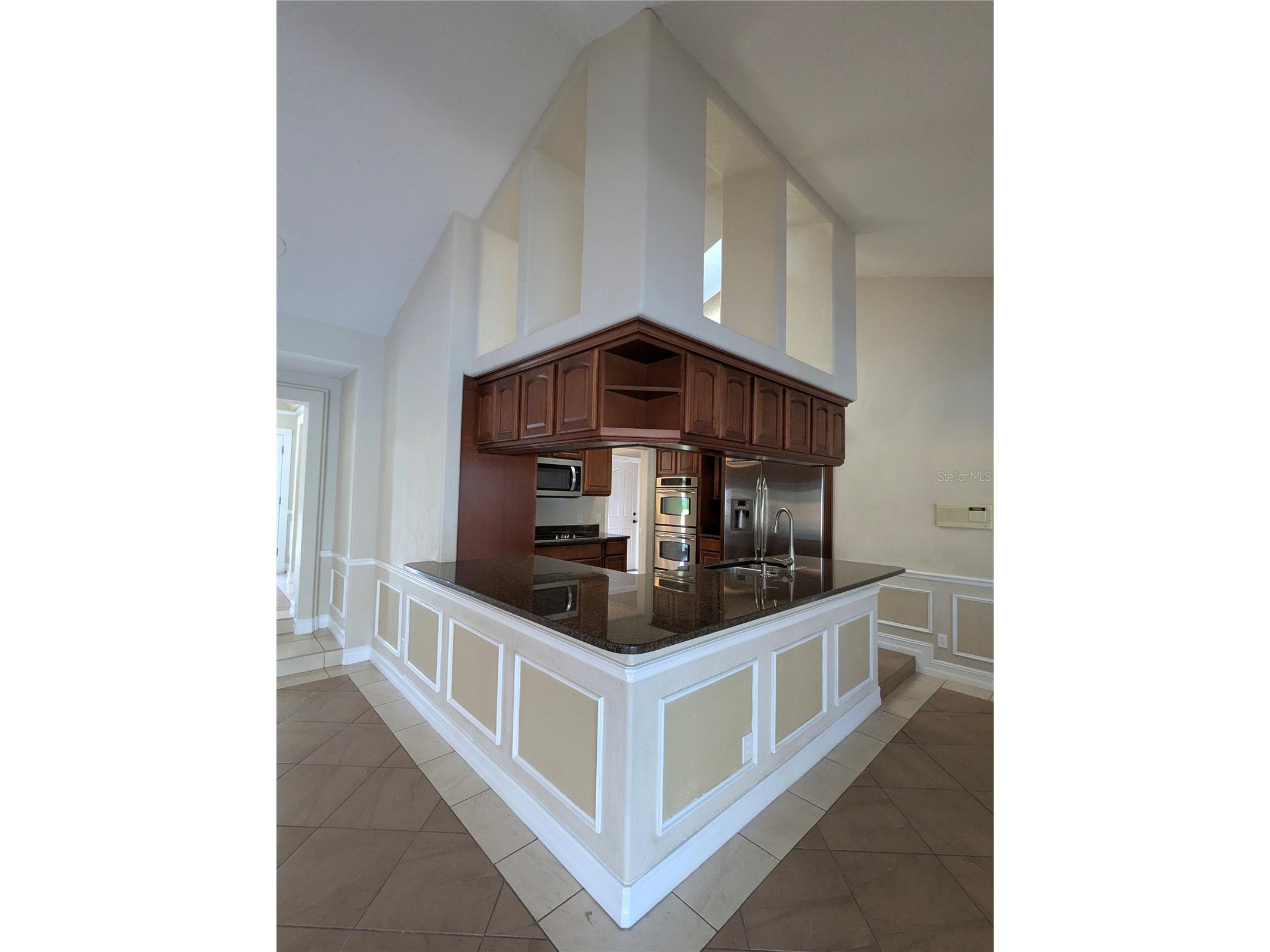 8052 Oak Park Road Orlando FL 32819 O6385605 image25