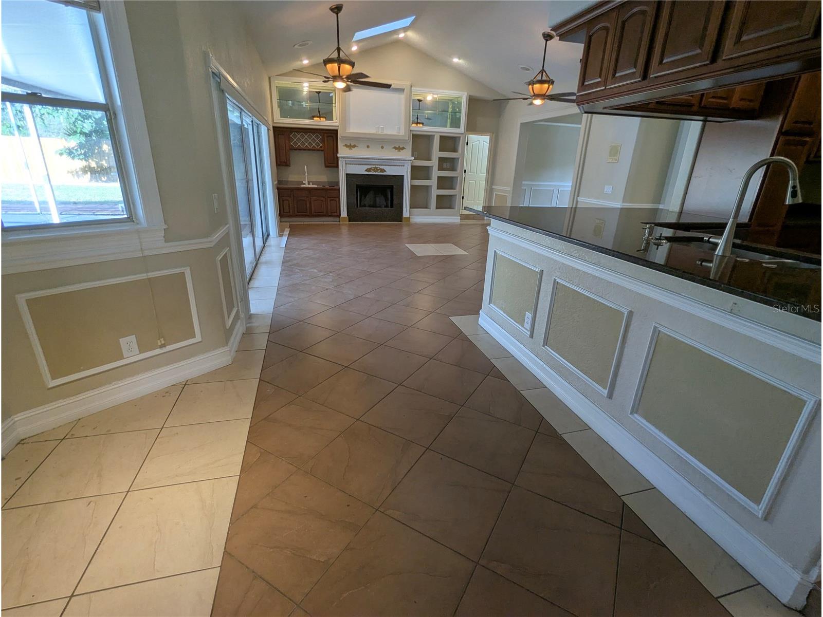 8052 Oak Park Road Orlando FL 32819 O6385605 image26