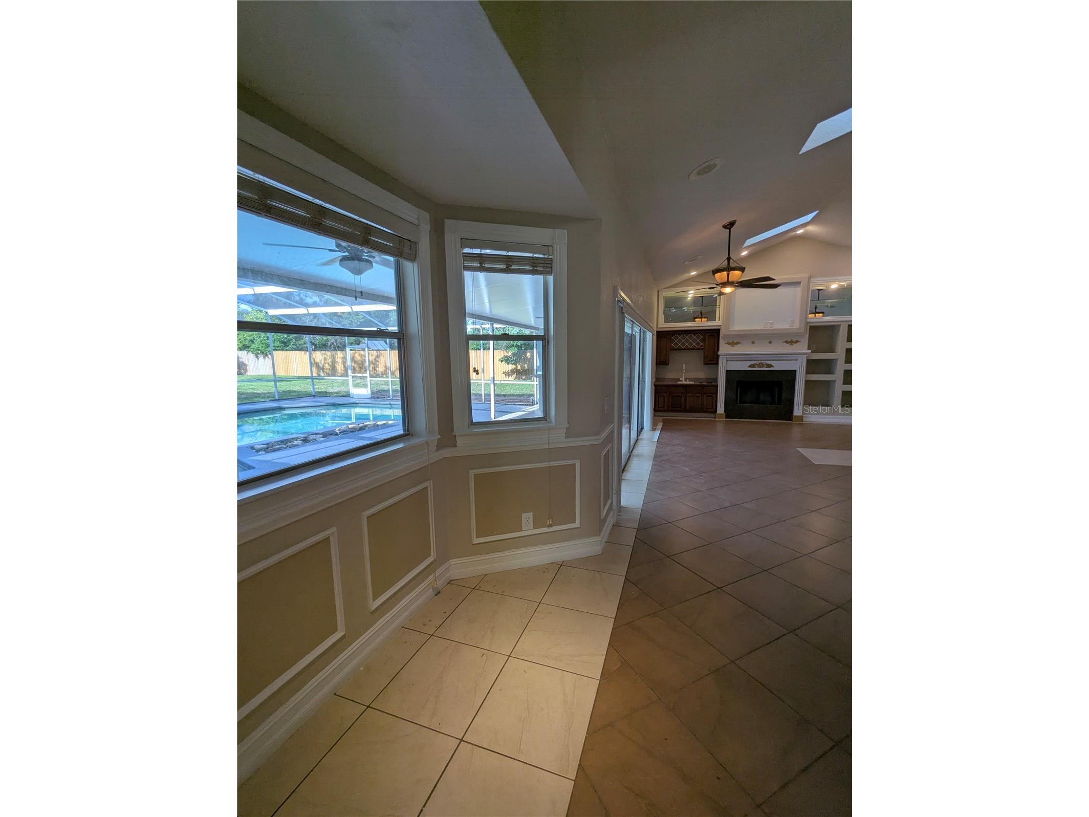 8052 Oak Park Road Orlando FL 32819 O6385605 image27