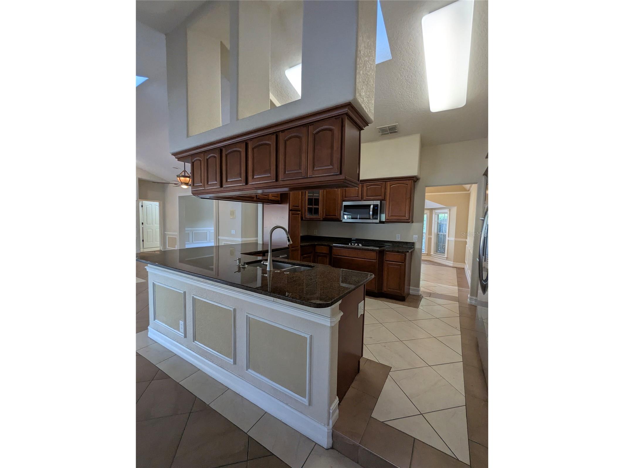 8052 Oak Park Road Orlando FL 32819 O6385605 image28