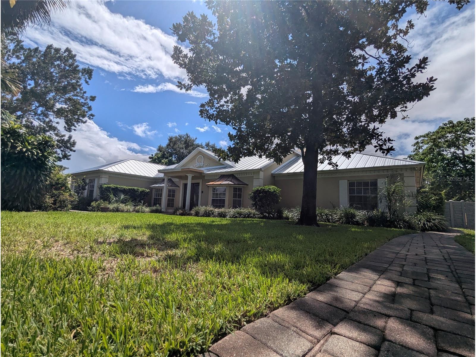 8052 Oak Park Road Orlando FL 32819 O6385605 image3