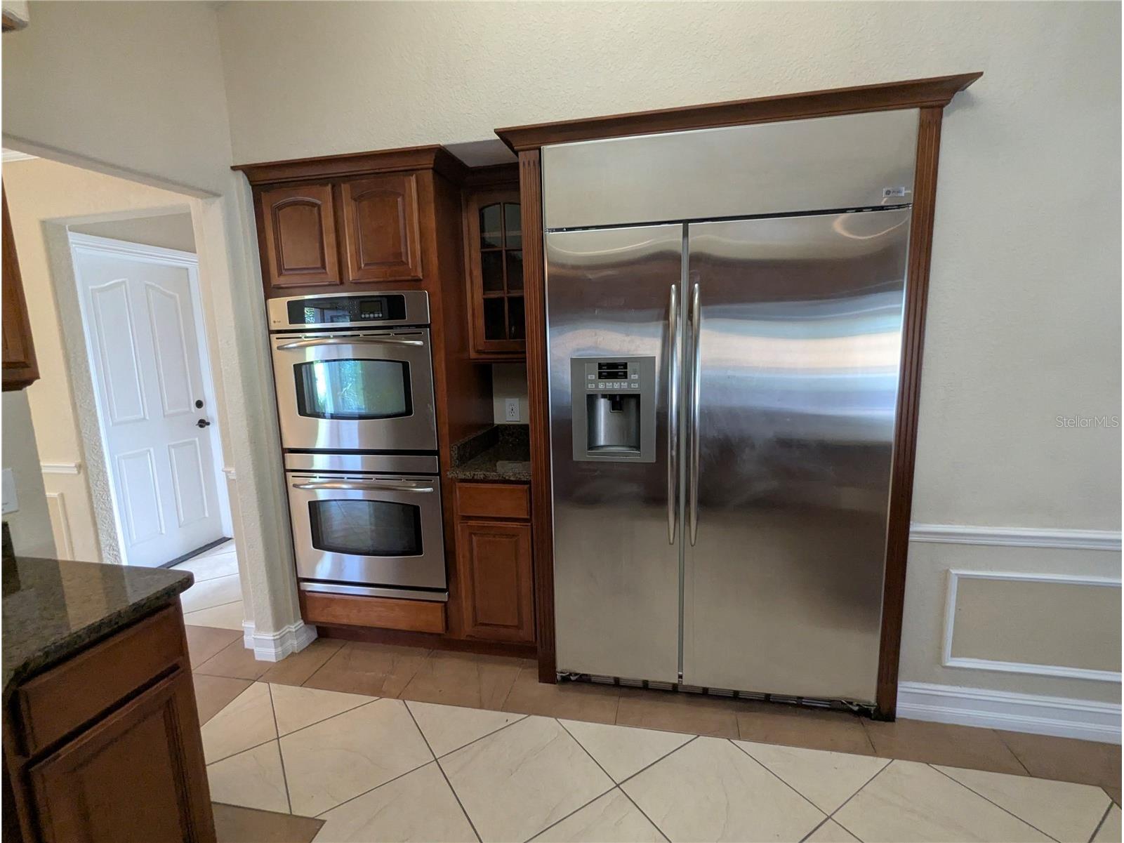 8052 Oak Park Road Orlando FL 32819 O6385605 image31