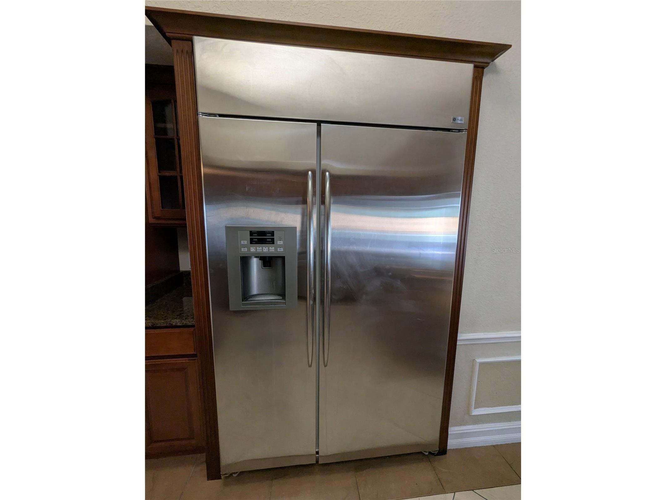 8052 Oak Park Road Orlando FL 32819 O6385605 image32