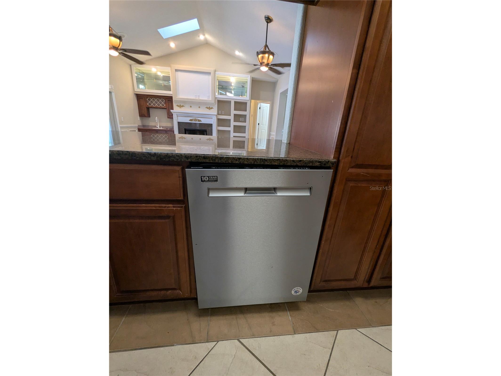 8052 Oak Park Road Orlando FL 32819 O6385605 image34