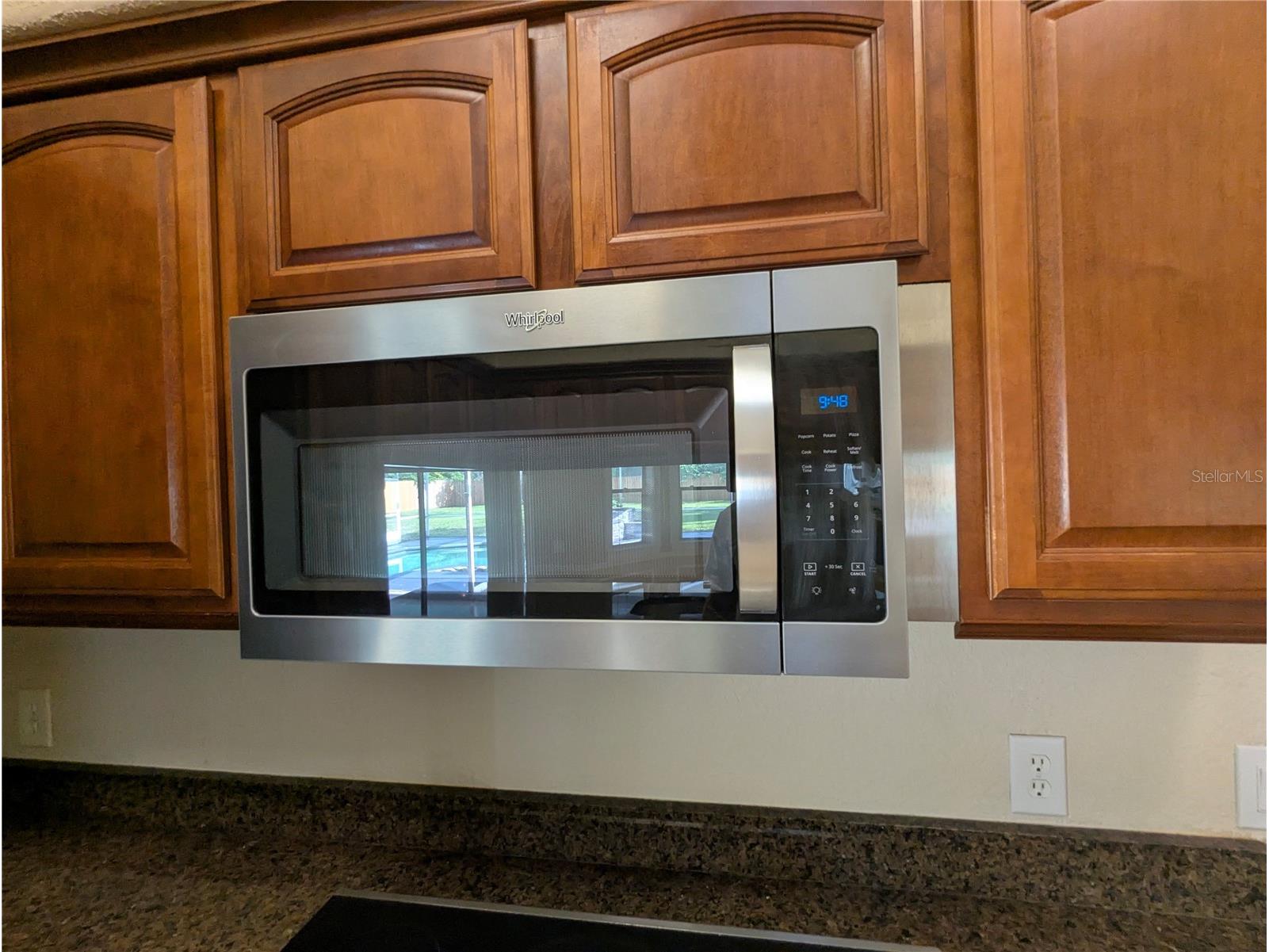 8052 Oak Park Road Orlando FL 32819 O6385605 image35