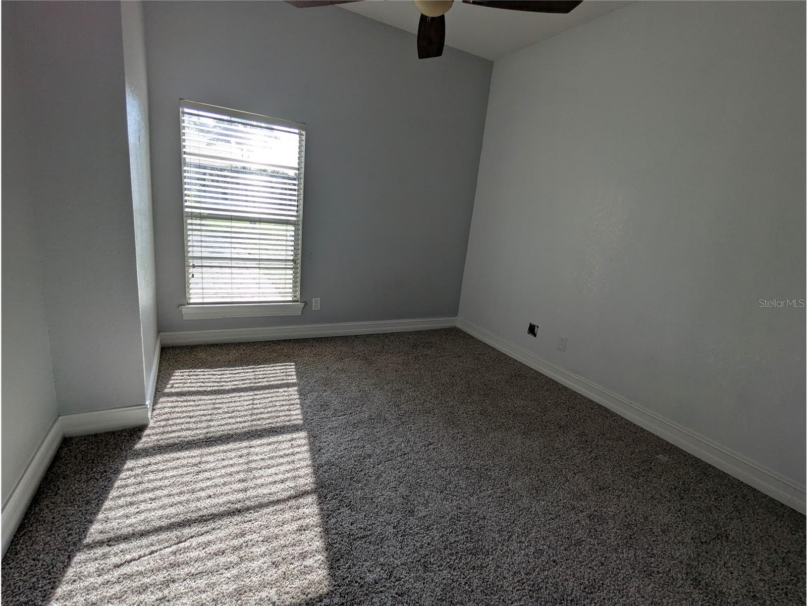 8052 Oak Park Road Orlando FL 32819 O6385605 image36